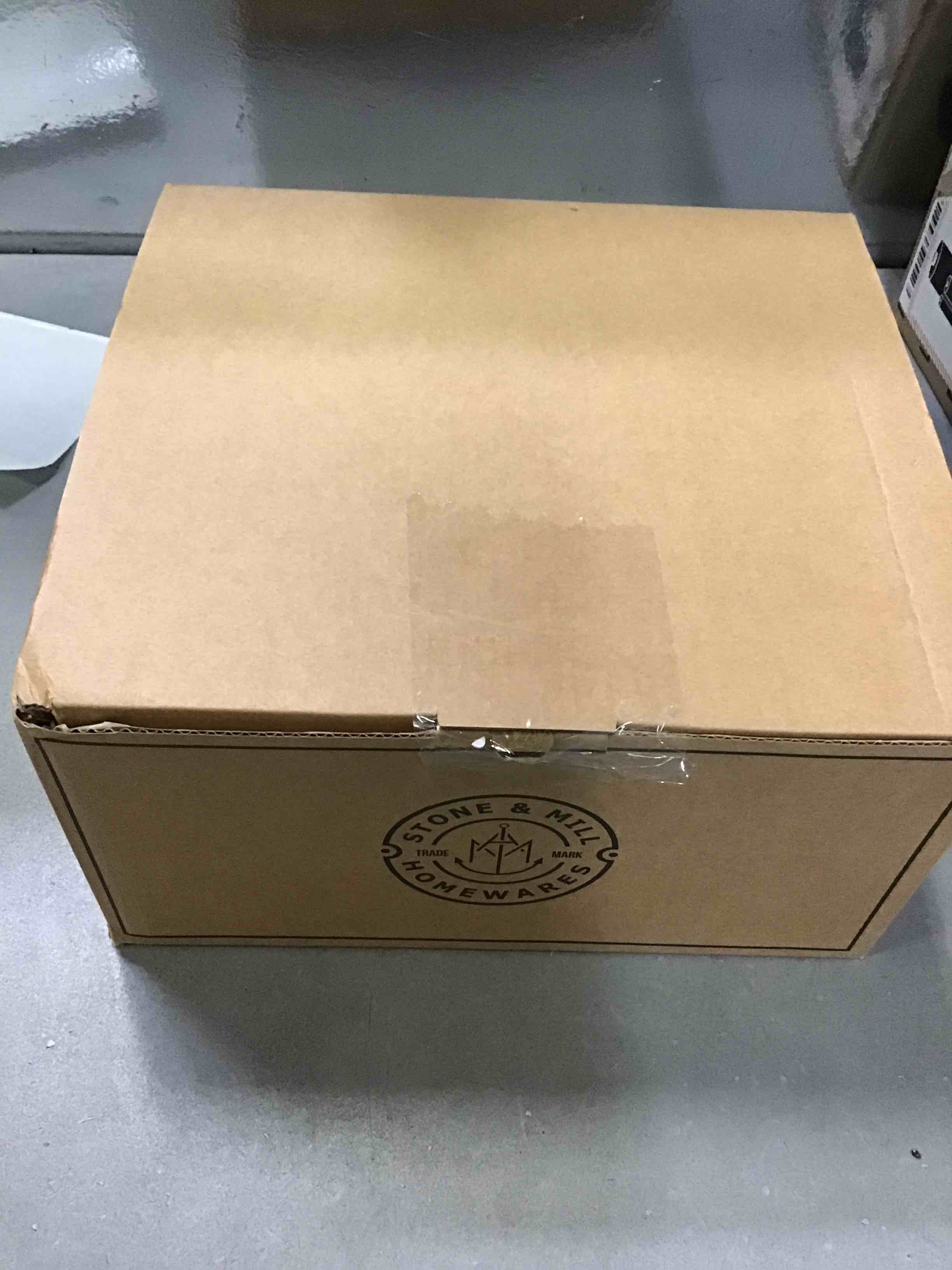https://s3.amazonaws.com/lotting-images-prod/bidfta/ORG4536578_1680811390434.jpeg