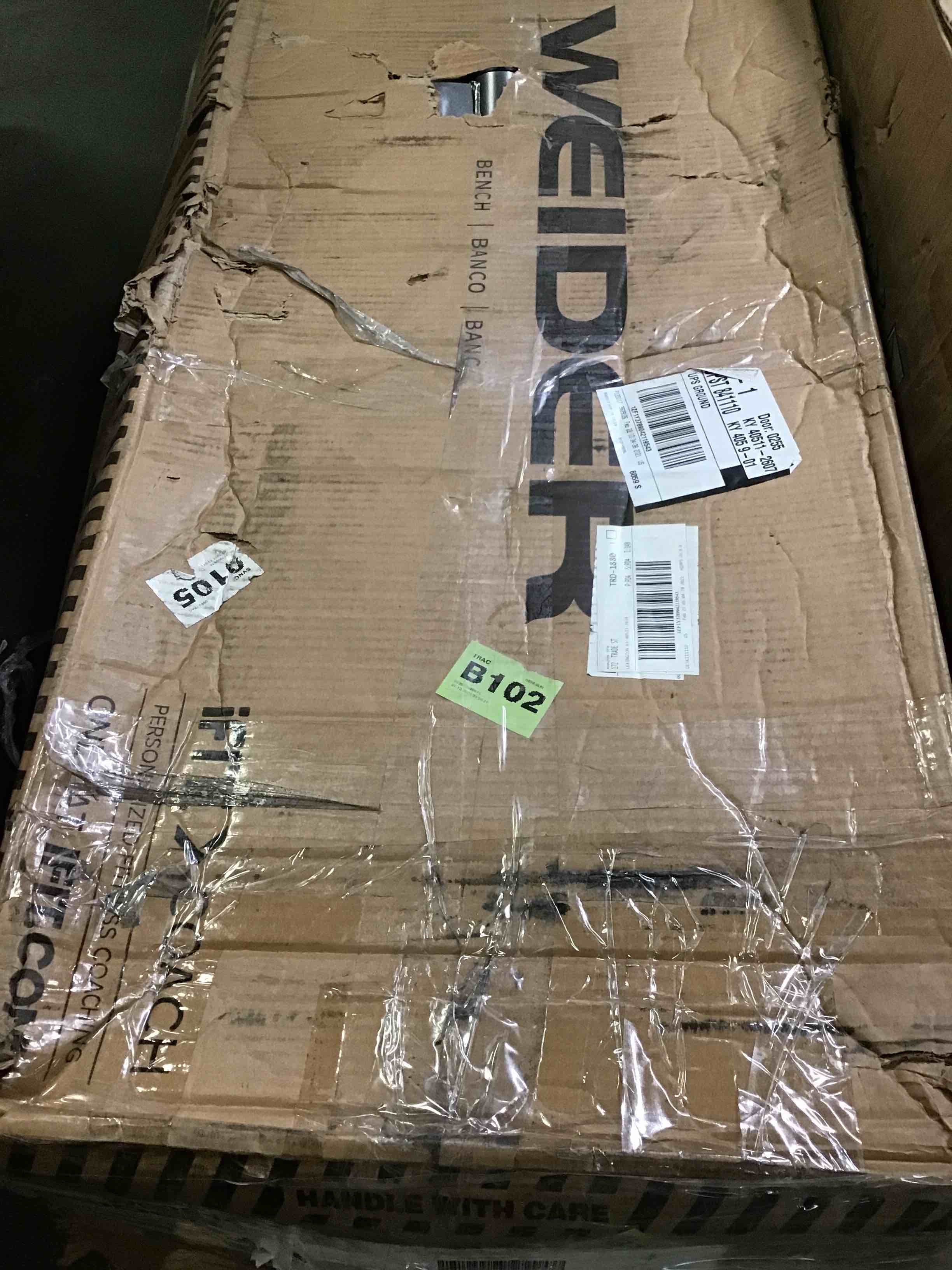 https://s3.amazonaws.com/lotting-images-prod/bidfta/ORG4537110_1681415043465.jpeg
