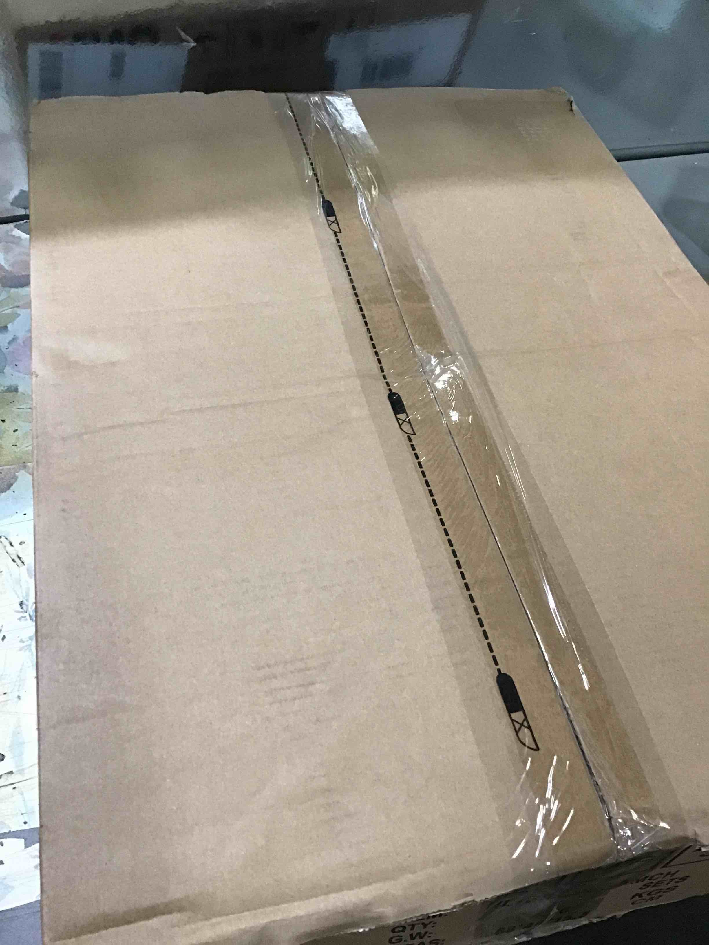 https://s3.amazonaws.com/lotting-images-prod/bidfta/ORG4537117_1681416510514.jpeg