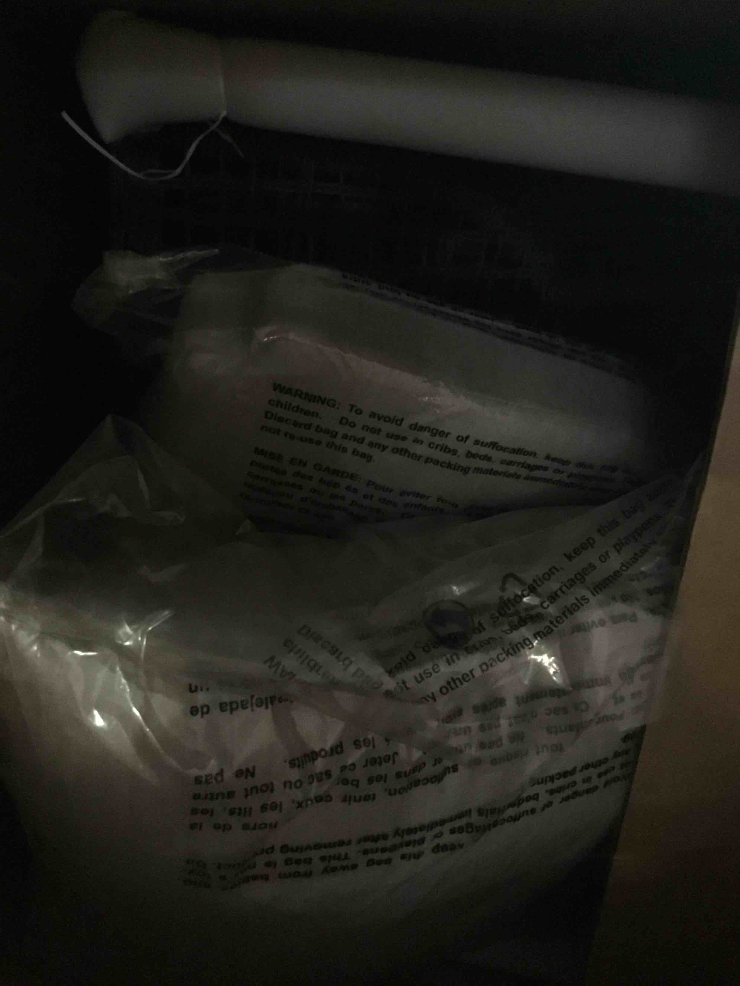 https://s3.amazonaws.com/lotting-images-prod/bidfta/ORG4540843_1686938742935.jpeg