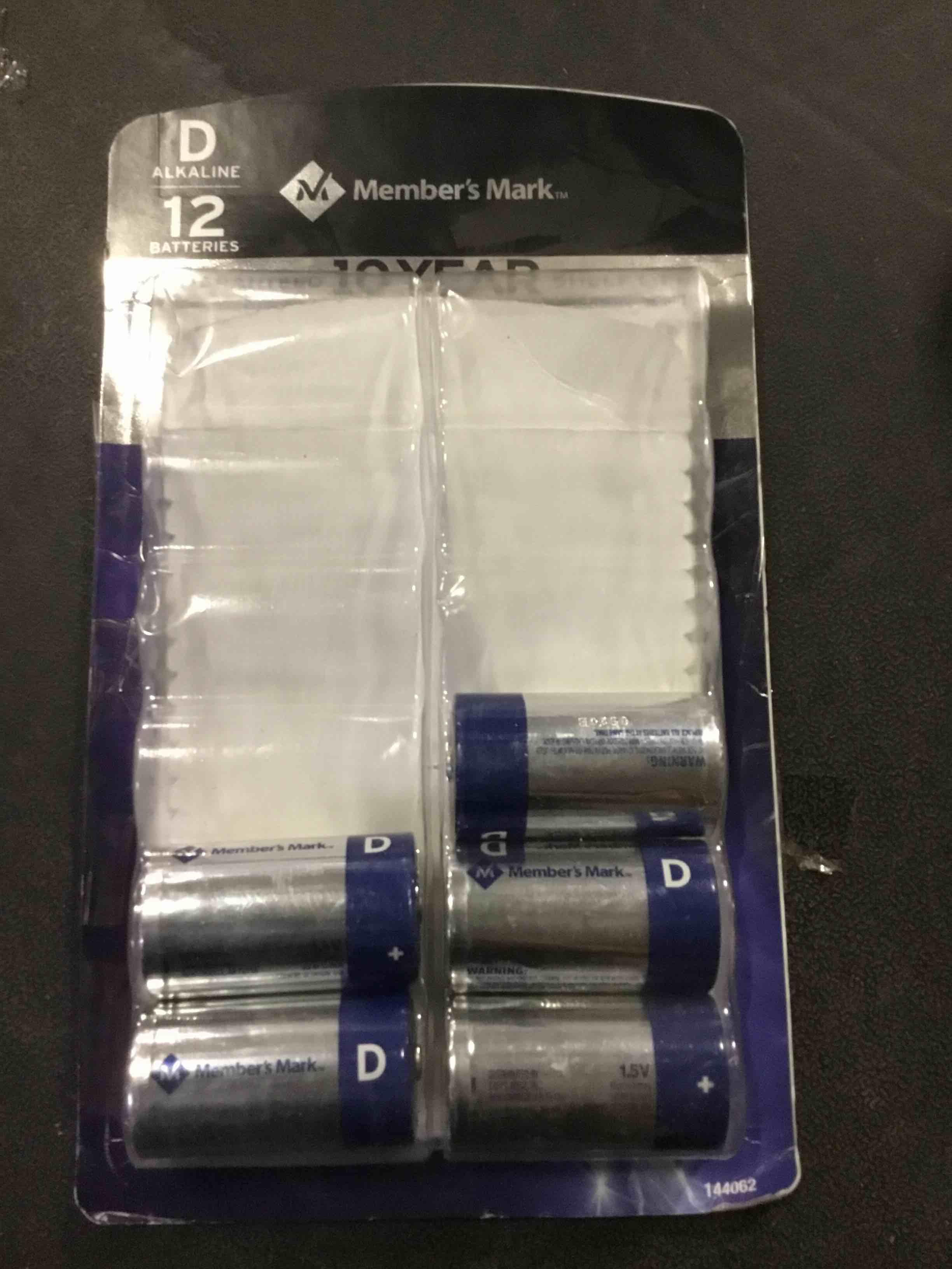 https://s3.amazonaws.com/lotting-images-prod/bidfta/ORG4540913_1687182156950.jpeg