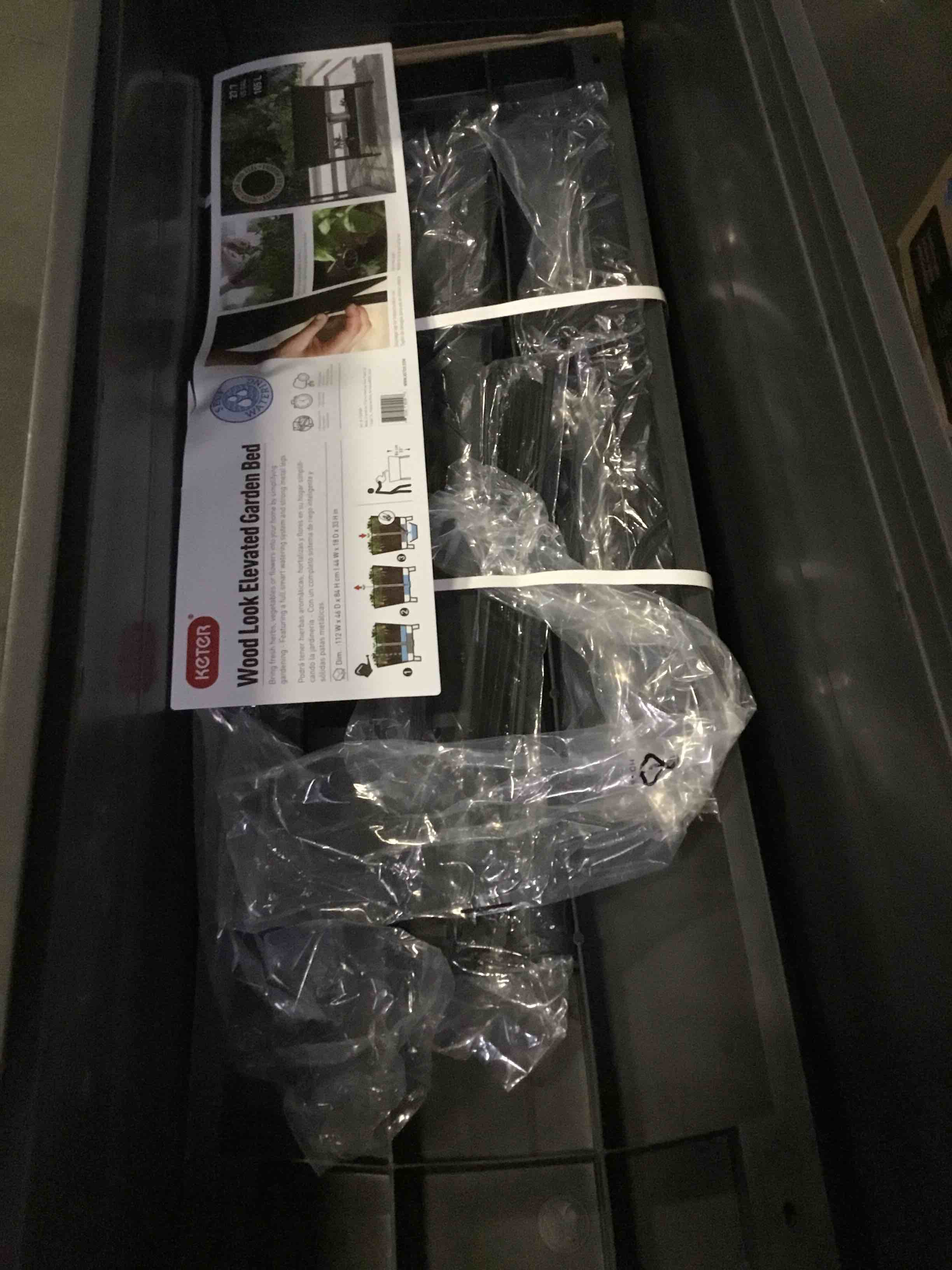 https://s3.amazonaws.com/lotting-images-prod/bidfta/ORG4540919_1687182915810.jpeg