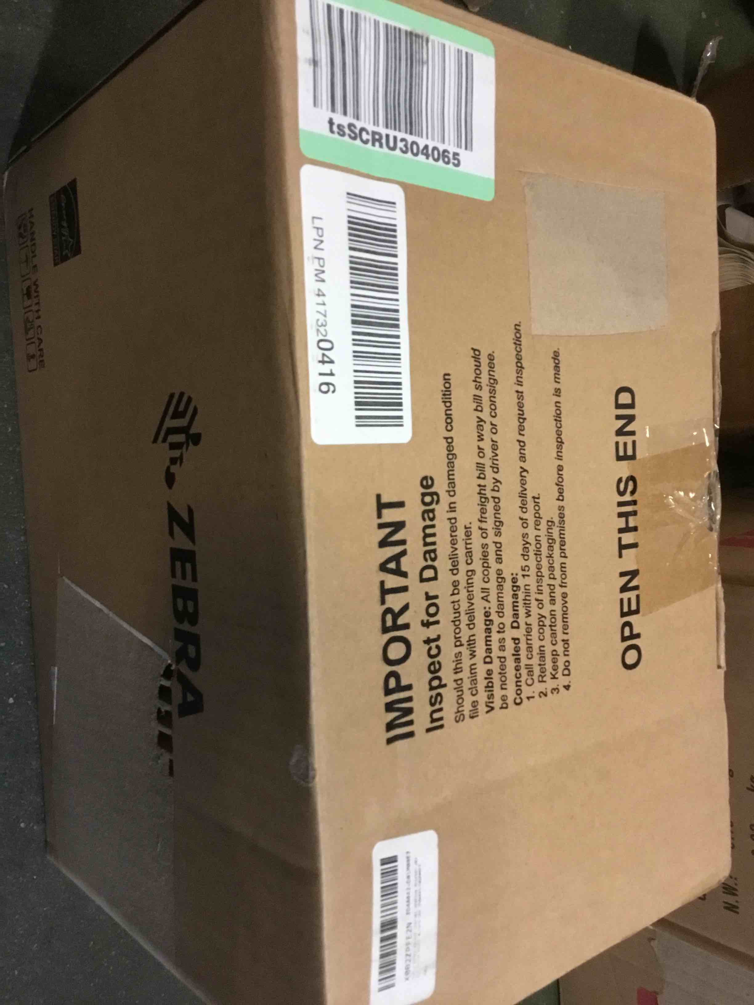 https://s3.amazonaws.com/lotting-images-prod/bidfta/ORG4551726_1678974607288.jpeg
