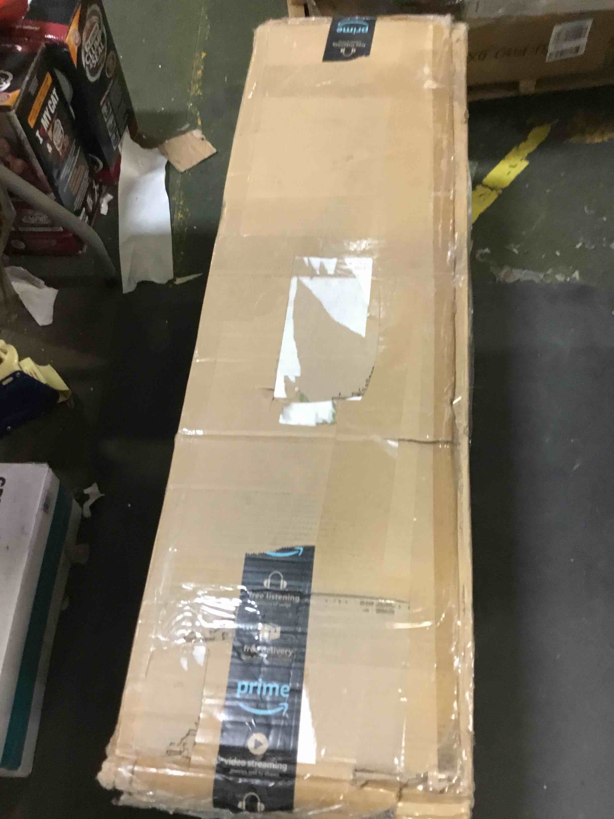 https://s3.amazonaws.com/lotting-images-prod/bidfta/ORG4566853_1677777132575.jpeg