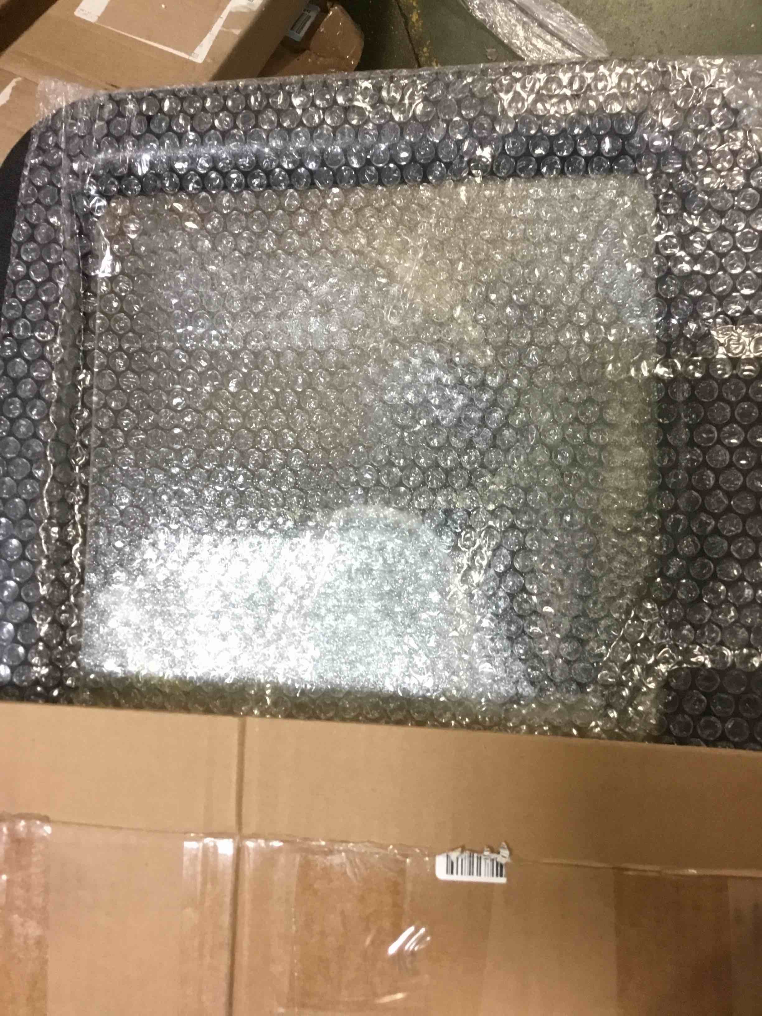 https://s3.amazonaws.com/lotting-images-prod/bidfta/ORG4567487_1678371277252.jpeg