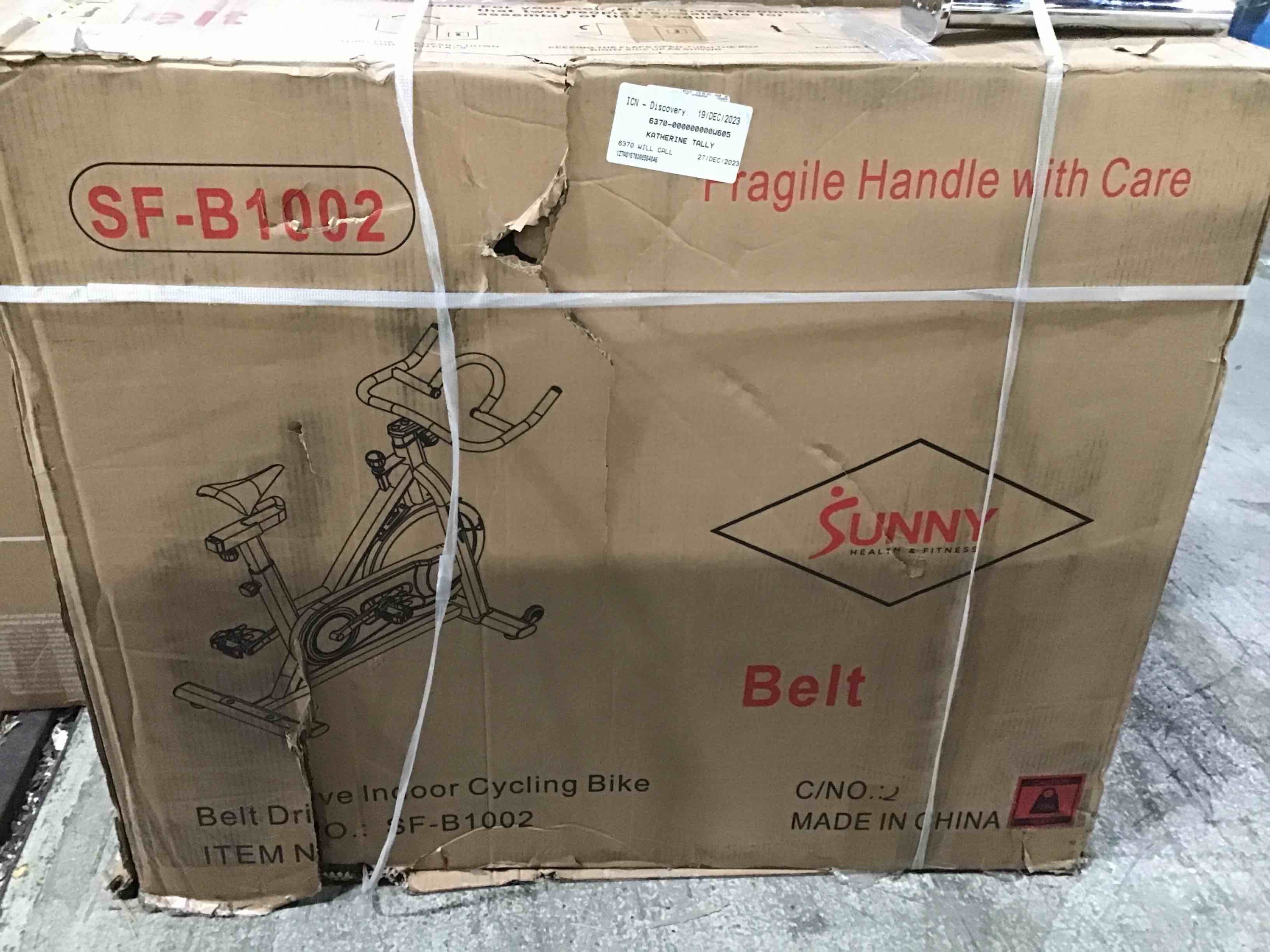 https://s3.amazonaws.com/lotting-images-prod/bidfta/ORG4567949_1704471948980.jpeg