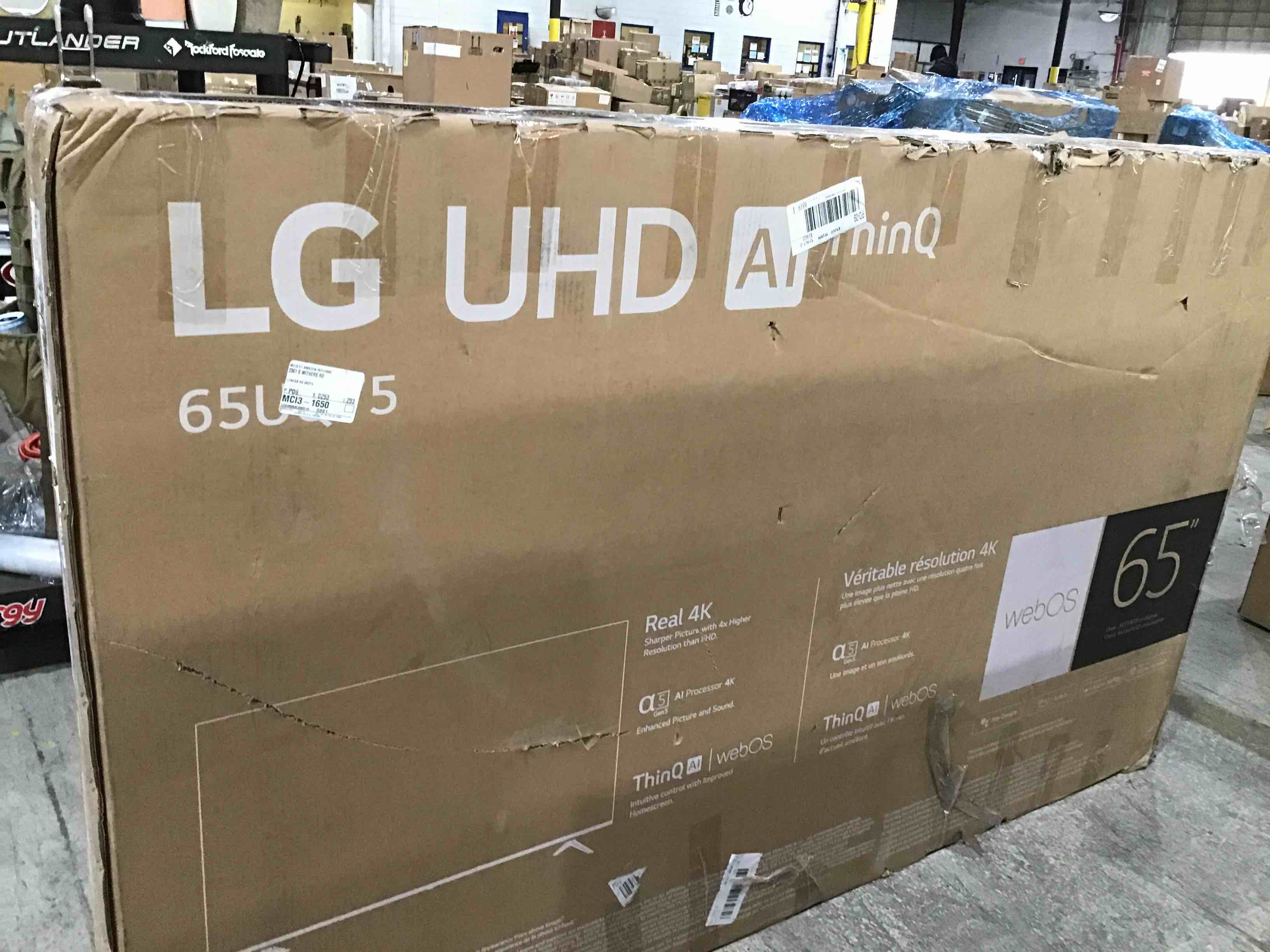 https://s3.amazonaws.com/lotting-images-prod/bidfta/ORG4567950_1704472095938.jpeg