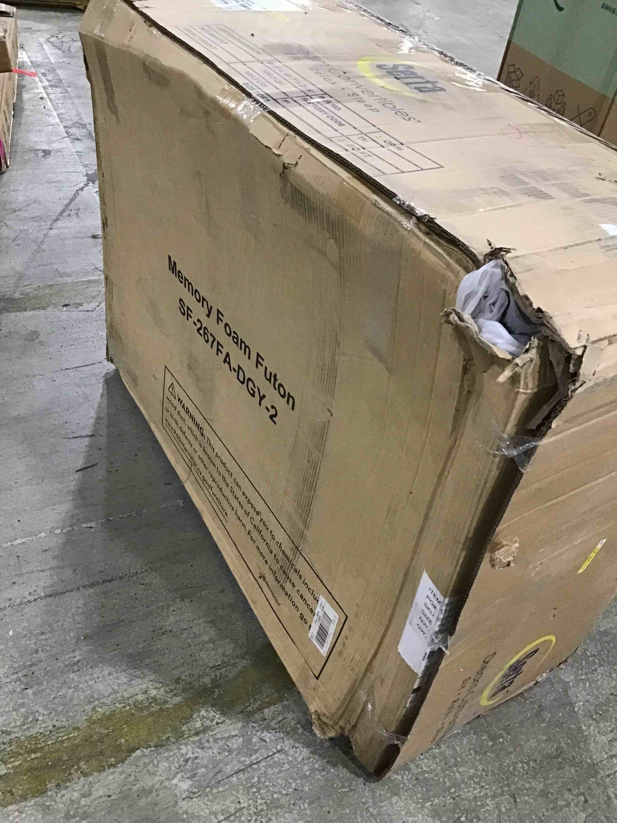 https://s3.amazonaws.com/lotting-images-prod/bidfta/ORG4567951_1704472630444.jpeg