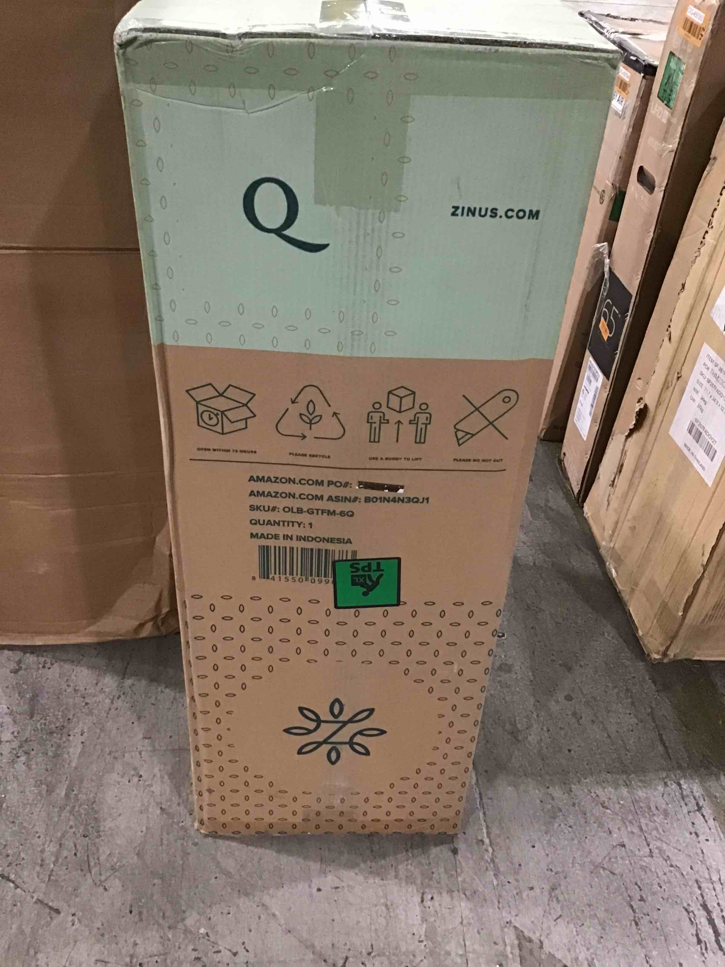 https://s3.amazonaws.com/lotting-images-prod/bidfta/ORG4567952_1704473405554.jpeg