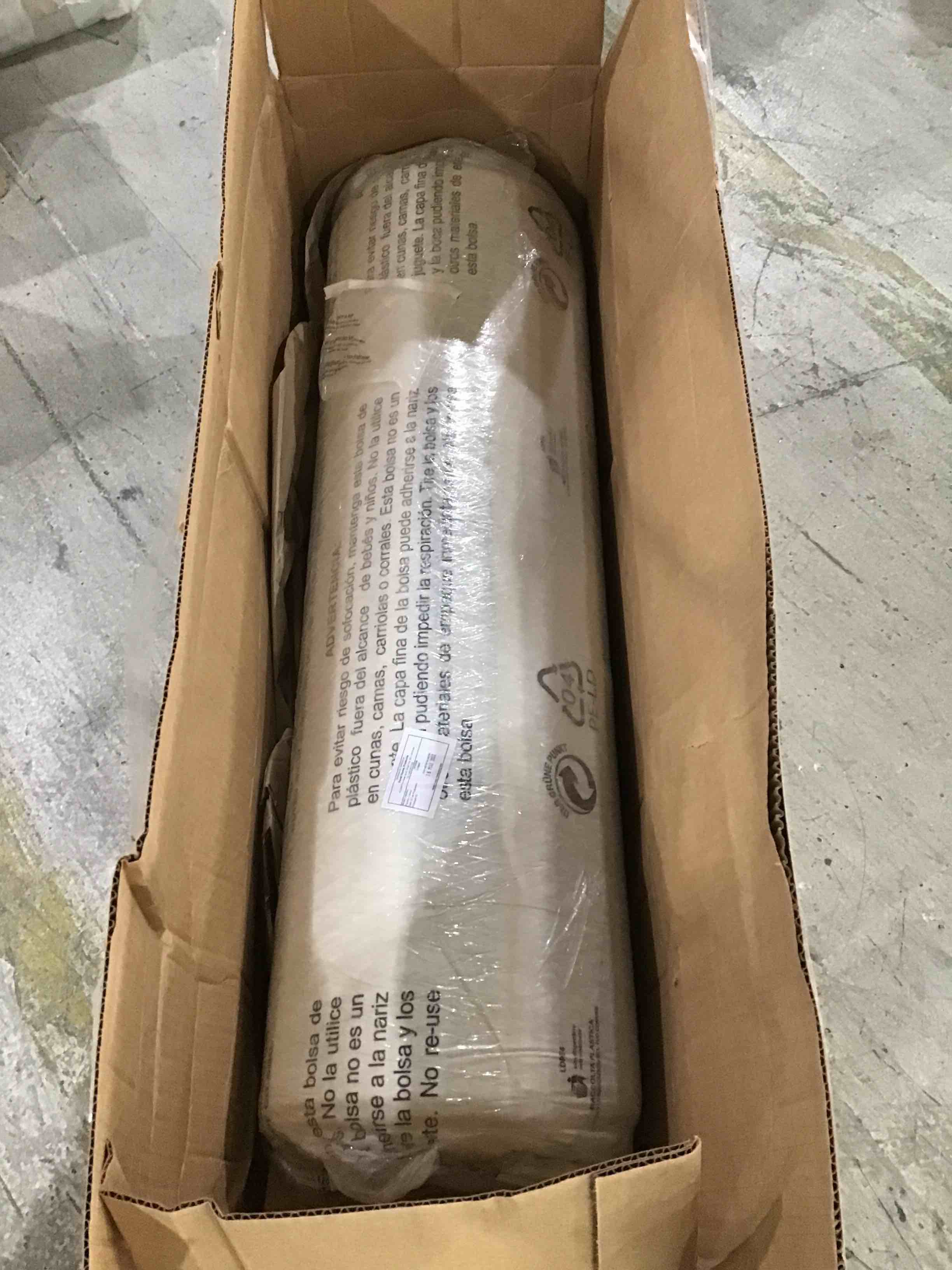 https://s3.amazonaws.com/lotting-images-prod/bidfta/ORG4567953_1704473715225.jpeg