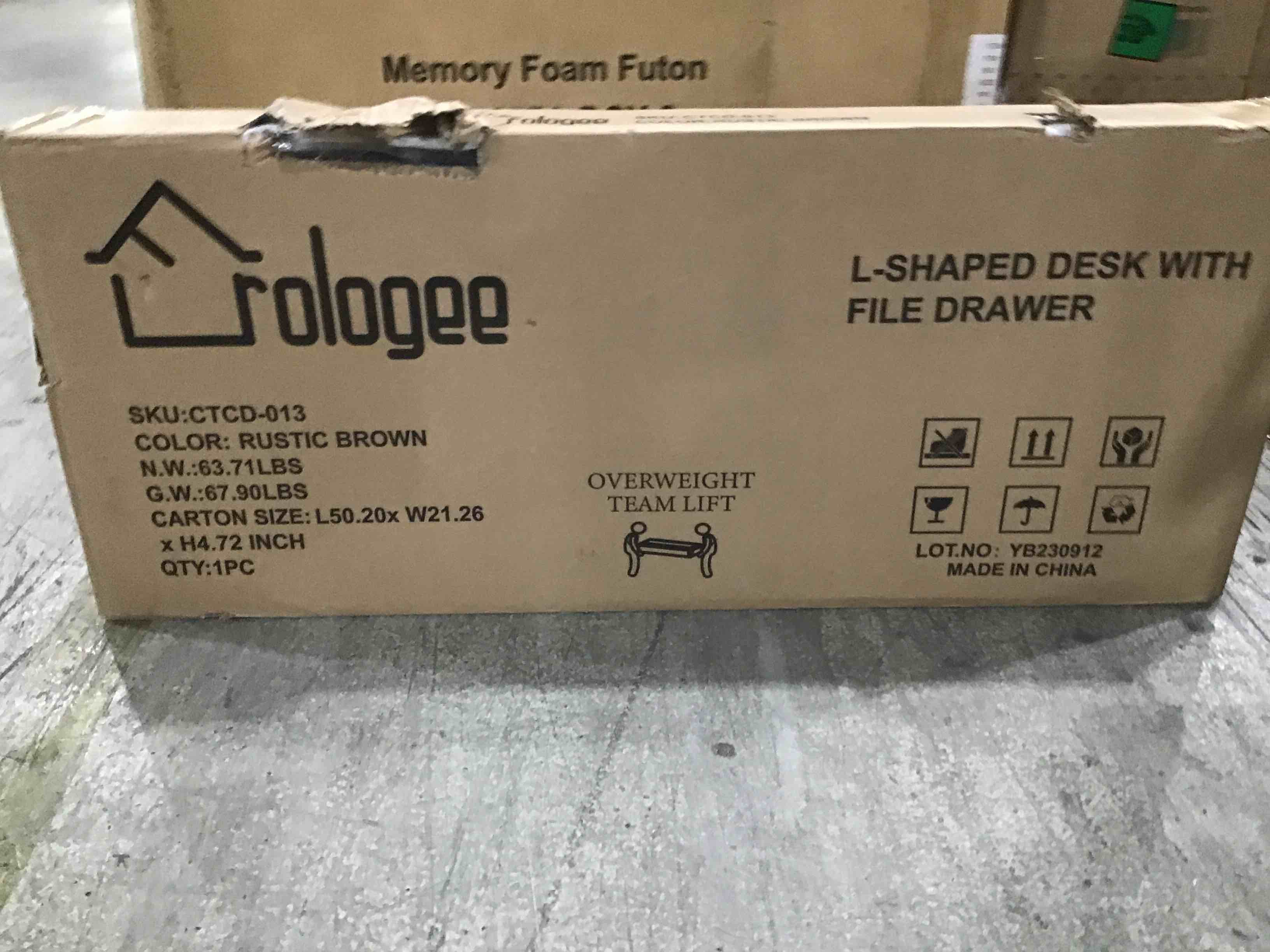 https://s3.amazonaws.com/lotting-images-prod/bidfta/ORG4567955_1704475860723.jpeg