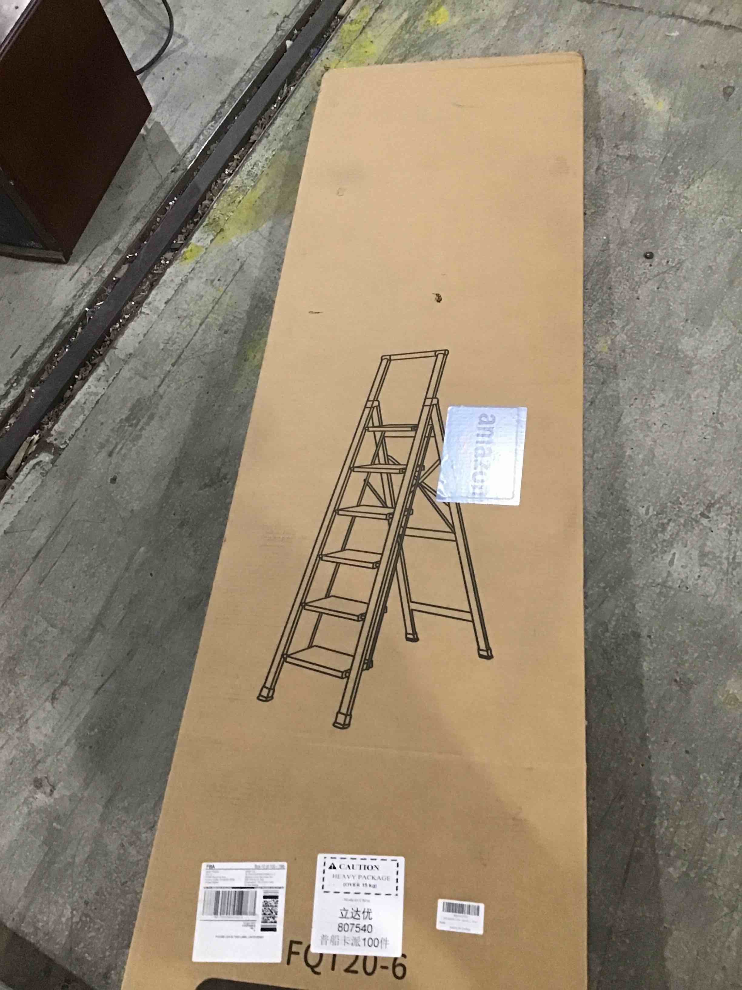 https://s3.amazonaws.com/lotting-images-prod/bidfta/ORG4567962_1704477781517.jpeg