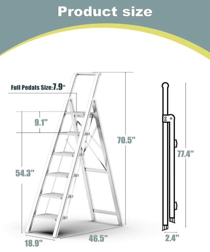 https://s3.amazonaws.com/lotting-images-prod/bidfta/ORG4567962_1704477786986.jpeg