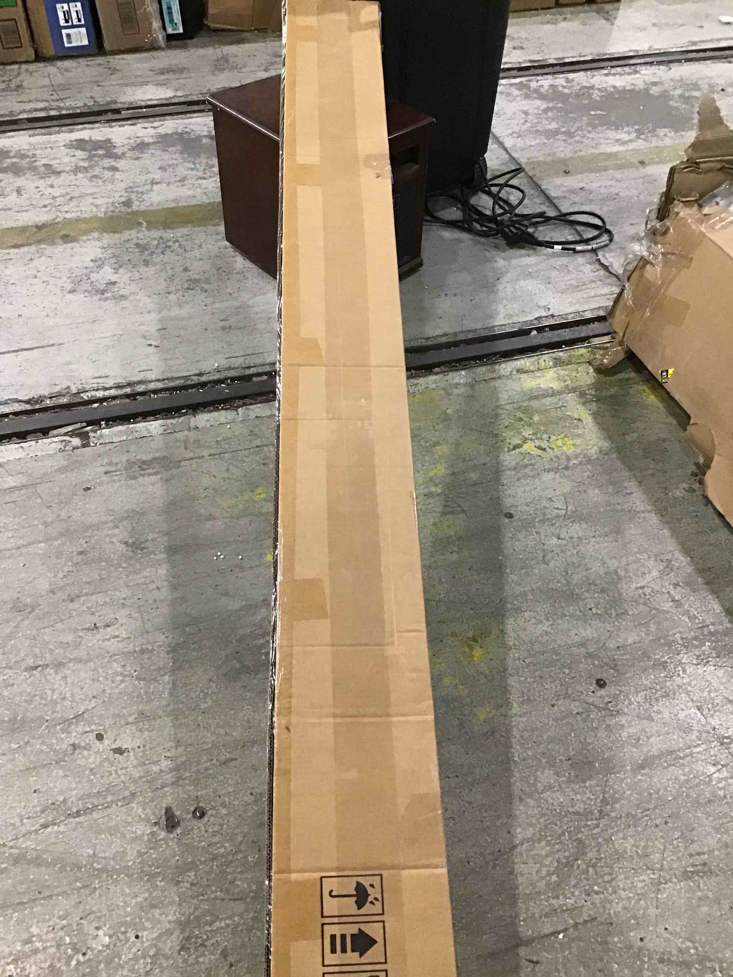 https://s3.amazonaws.com/lotting-images-prod/bidfta/ORG4567966_1704479023897.jpeg