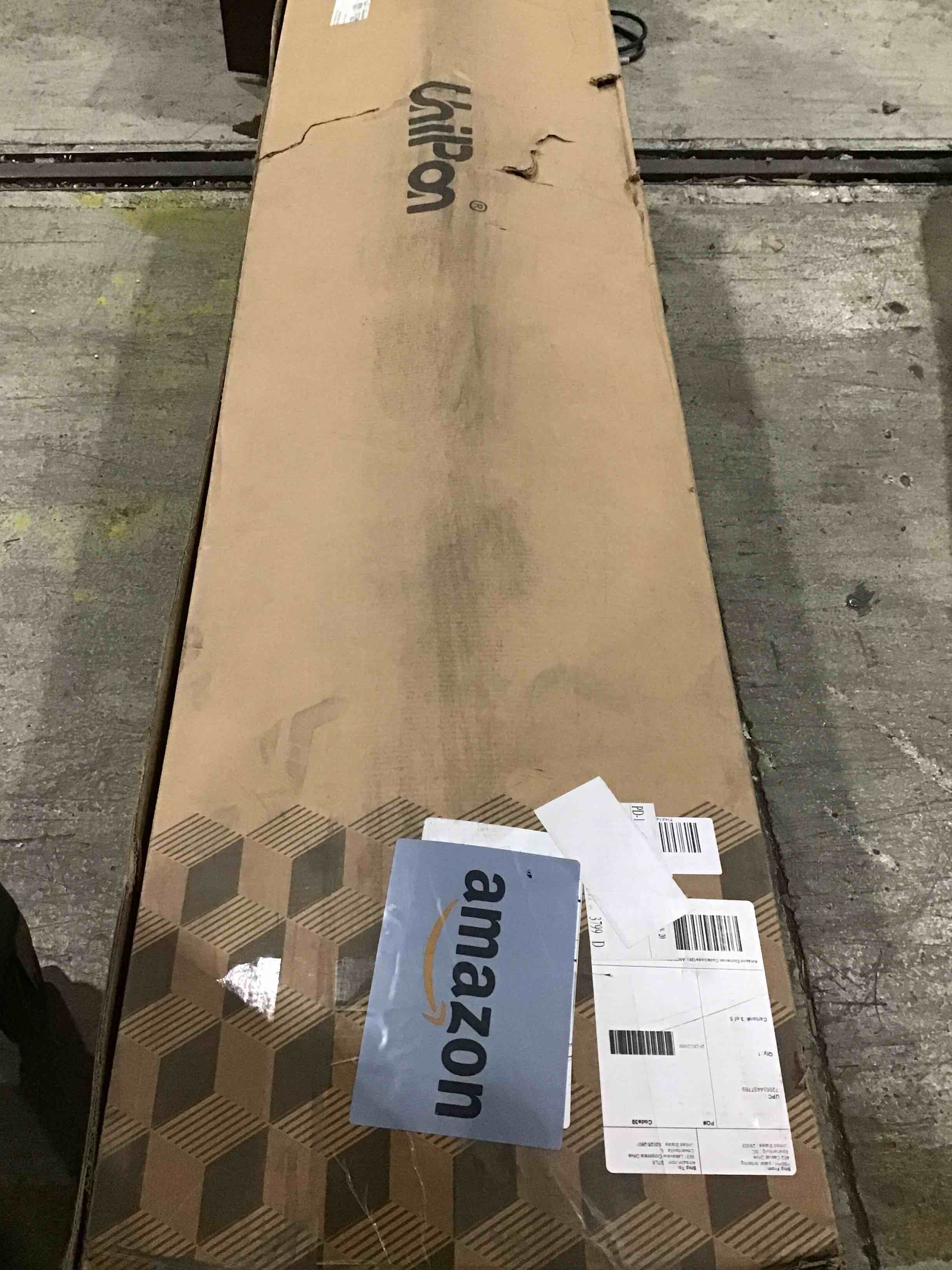 https://s3.amazonaws.com/lotting-images-prod/bidfta/ORG4567967_1704479543122.jpeg