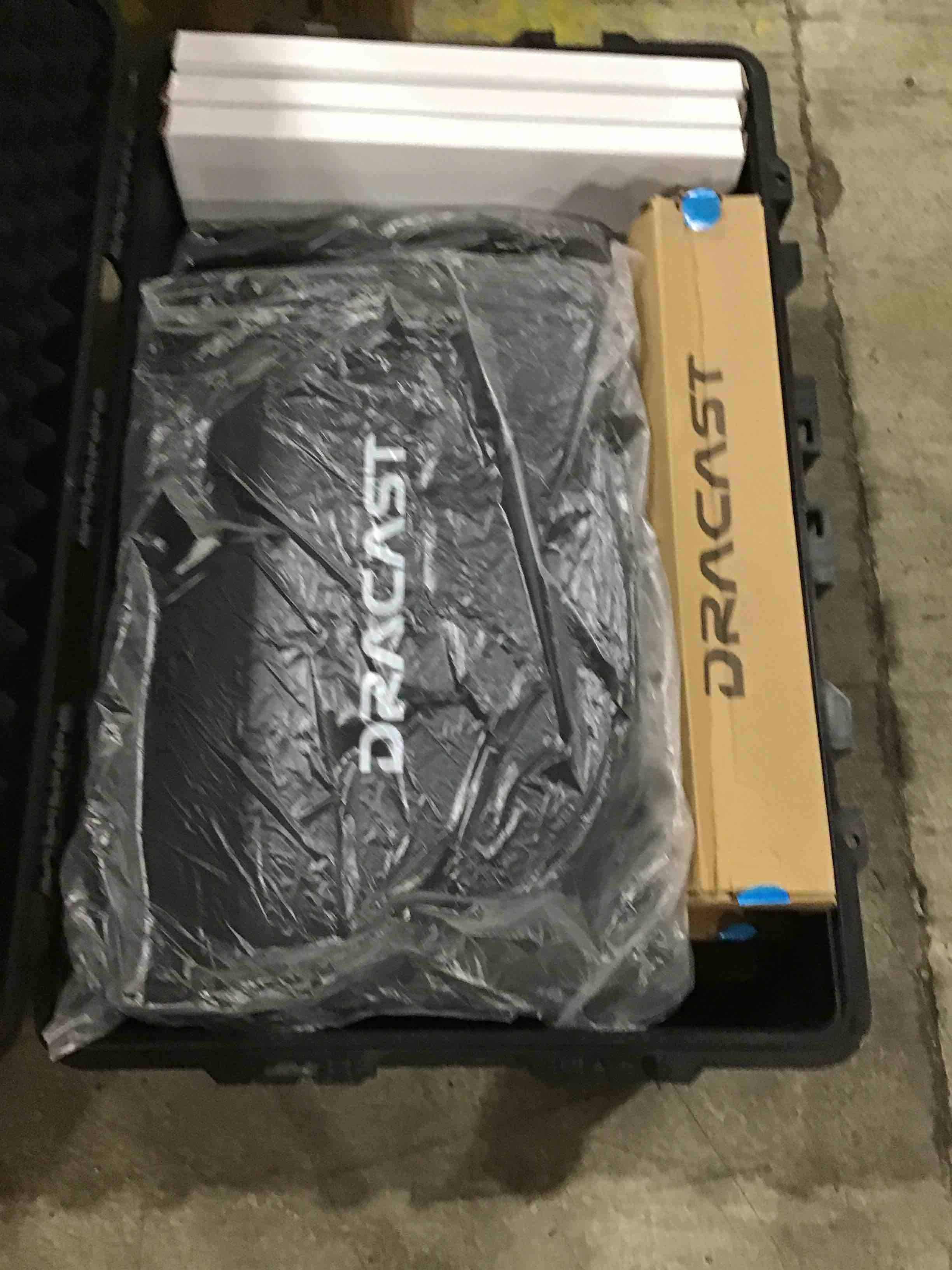 https://s3.amazonaws.com/lotting-images-prod/bidfta/ORG4567973_1704485617212.jpeg