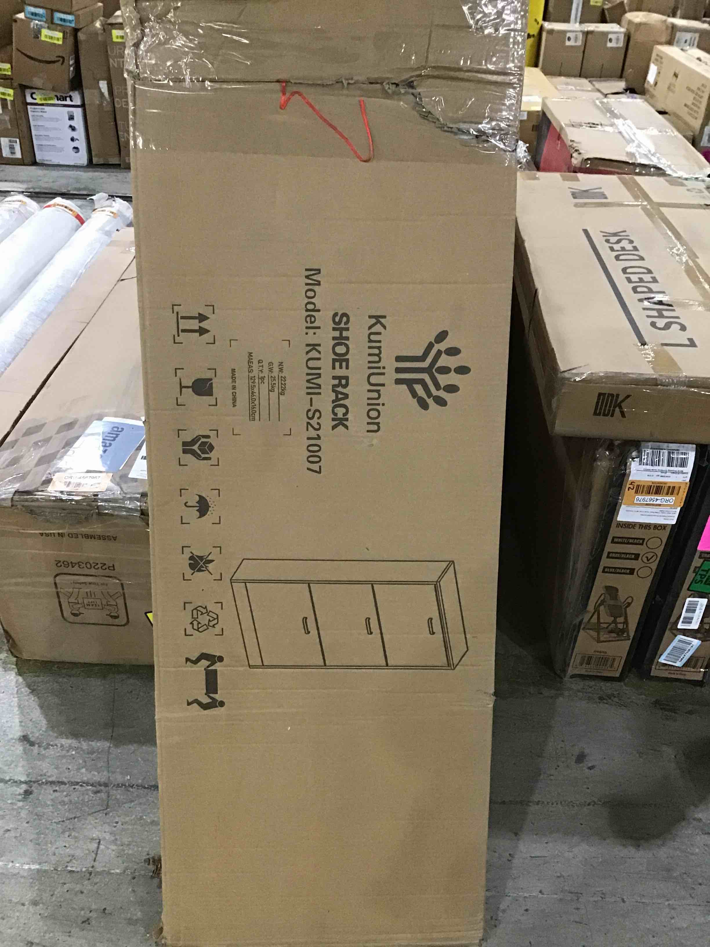 https://s3.amazonaws.com/lotting-images-prod/bidfta/ORG4567981_1704487598129.jpeg