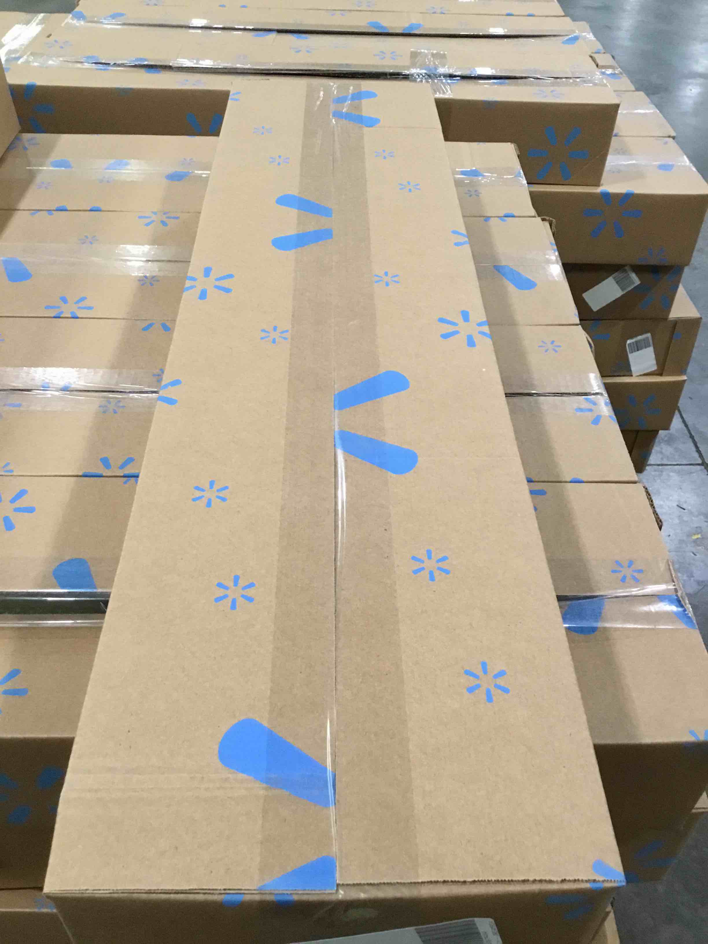 https://s3.amazonaws.com/lotting-images-prod/bidfta/ORG4568685_1712779446805.jpeg