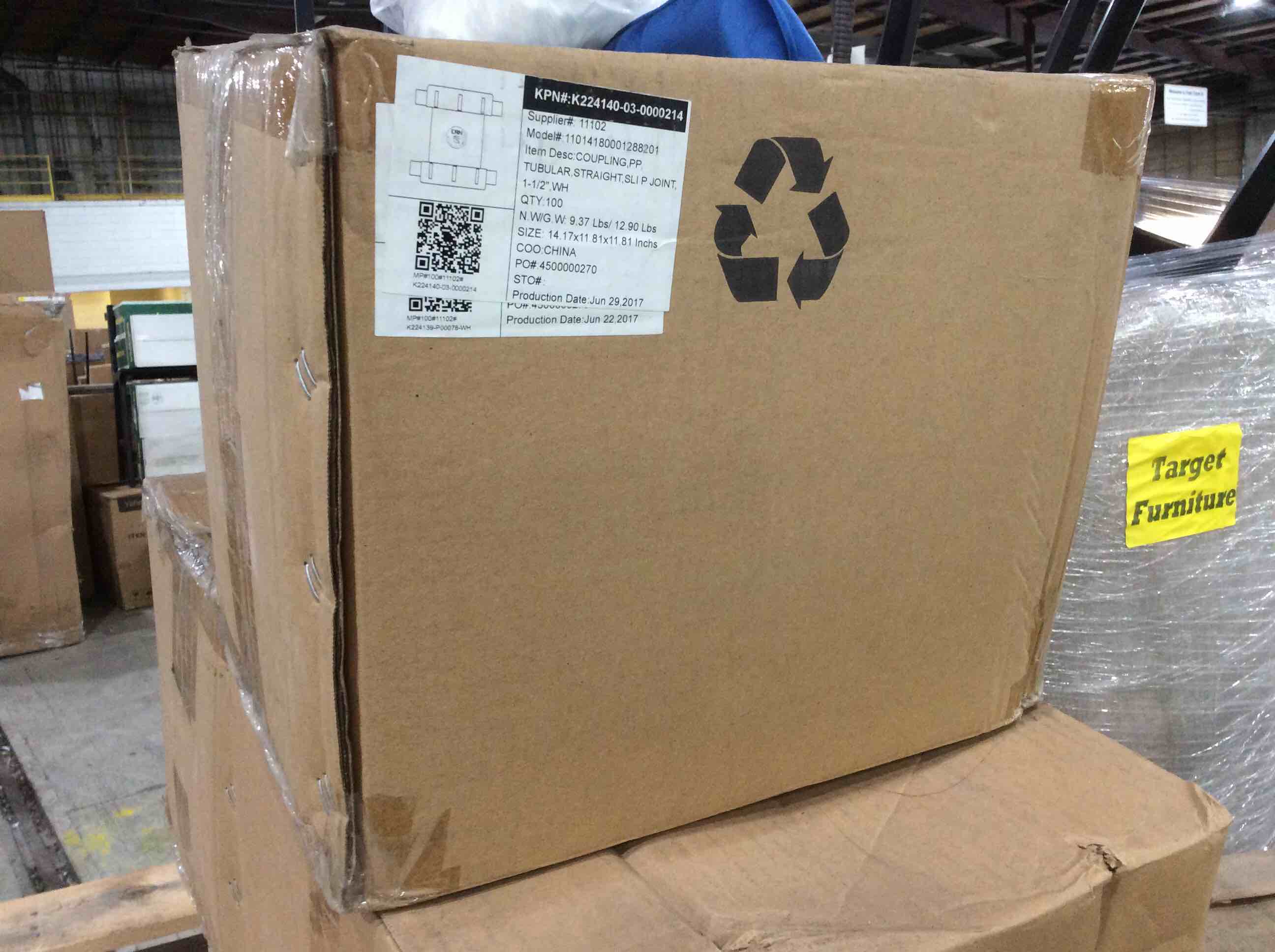https://s3.amazonaws.com/lotting-images-prod/bidfta/ORG4569399_1716216984179.jpeg