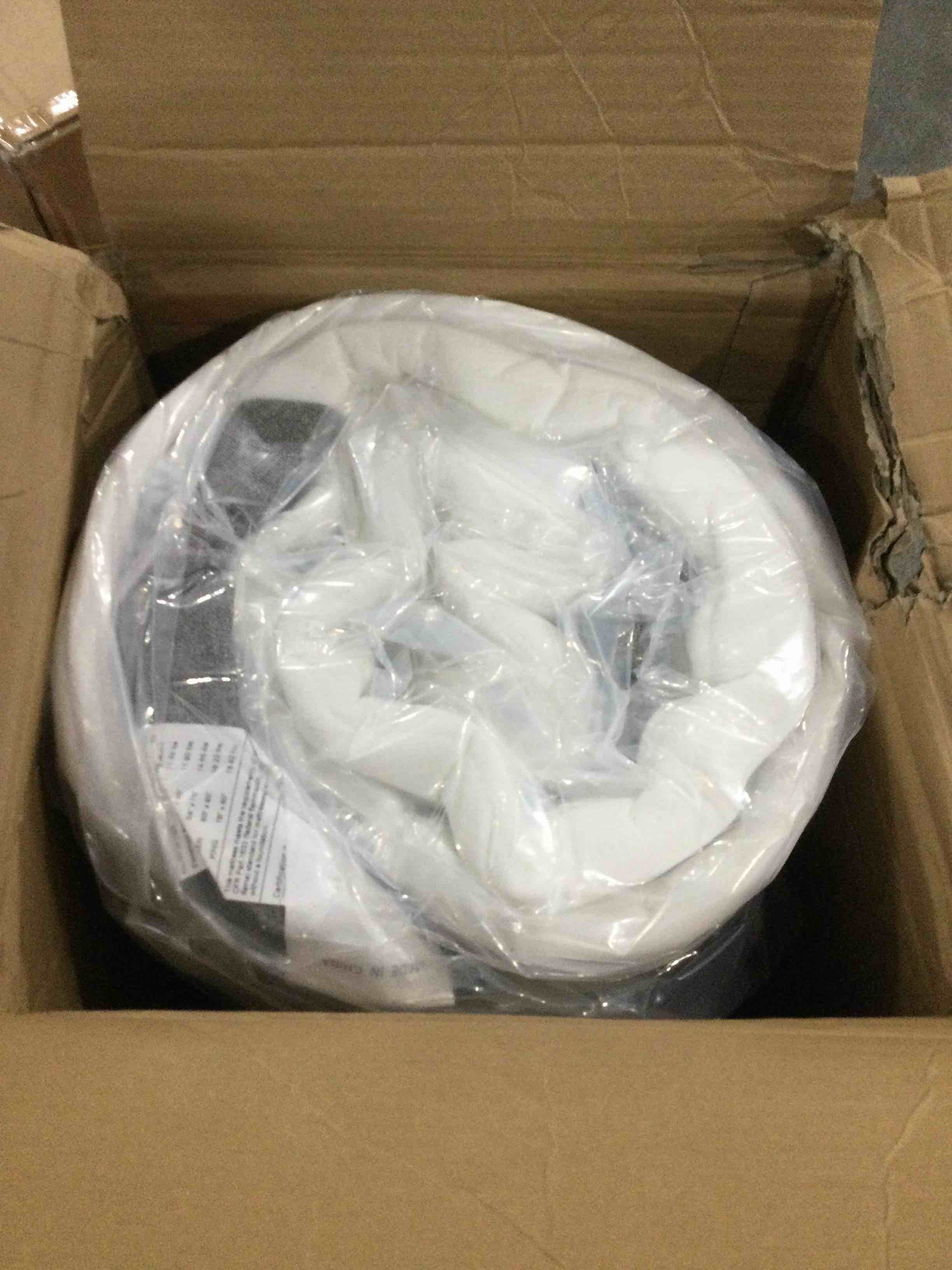 https://s3.amazonaws.com/lotting-images-prod/bidfta/ORG4569443_1705332298998.jpeg