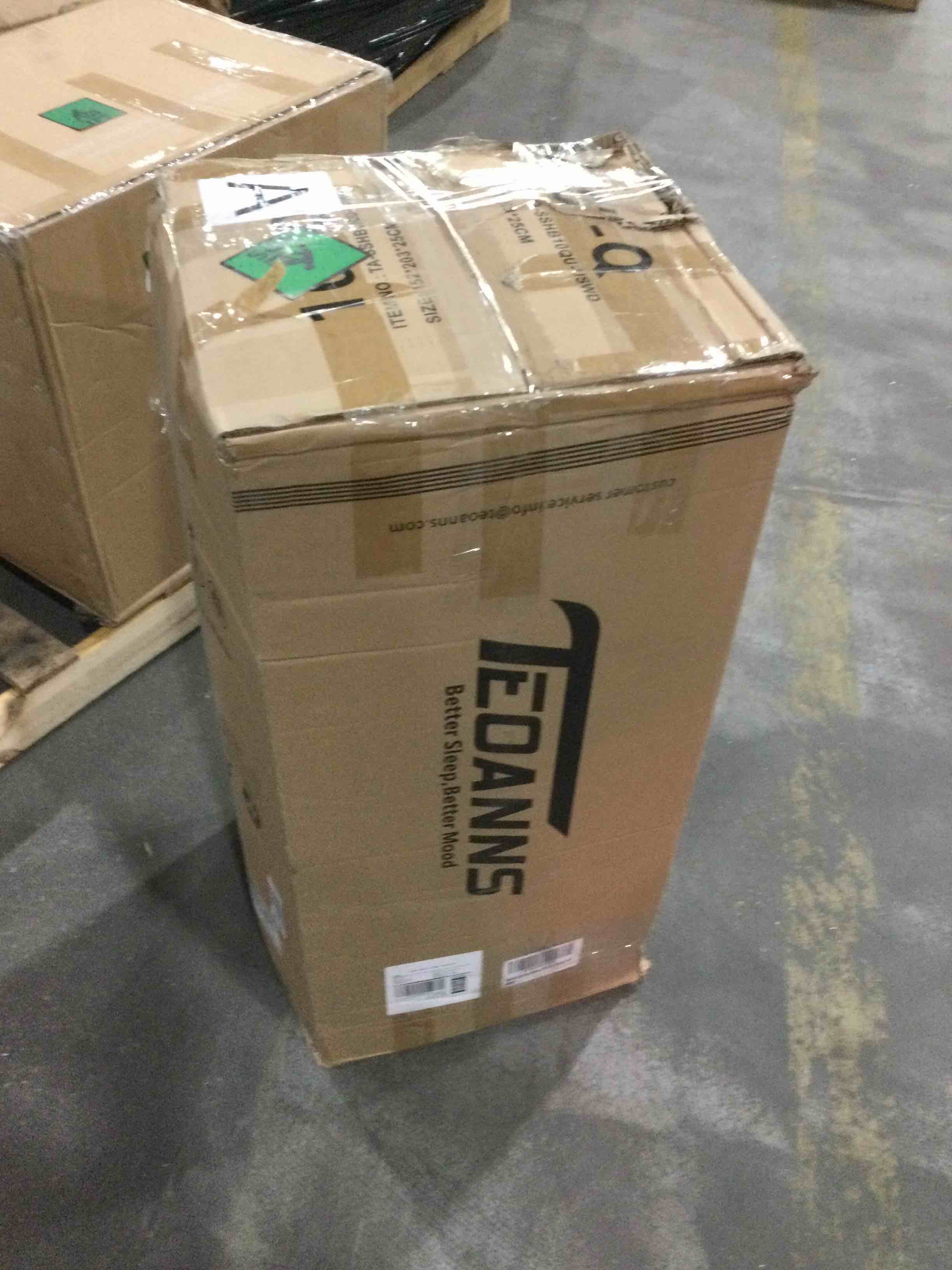 https://s3.amazonaws.com/lotting-images-prod/bidfta/ORG4569443_1705332356088.jpeg