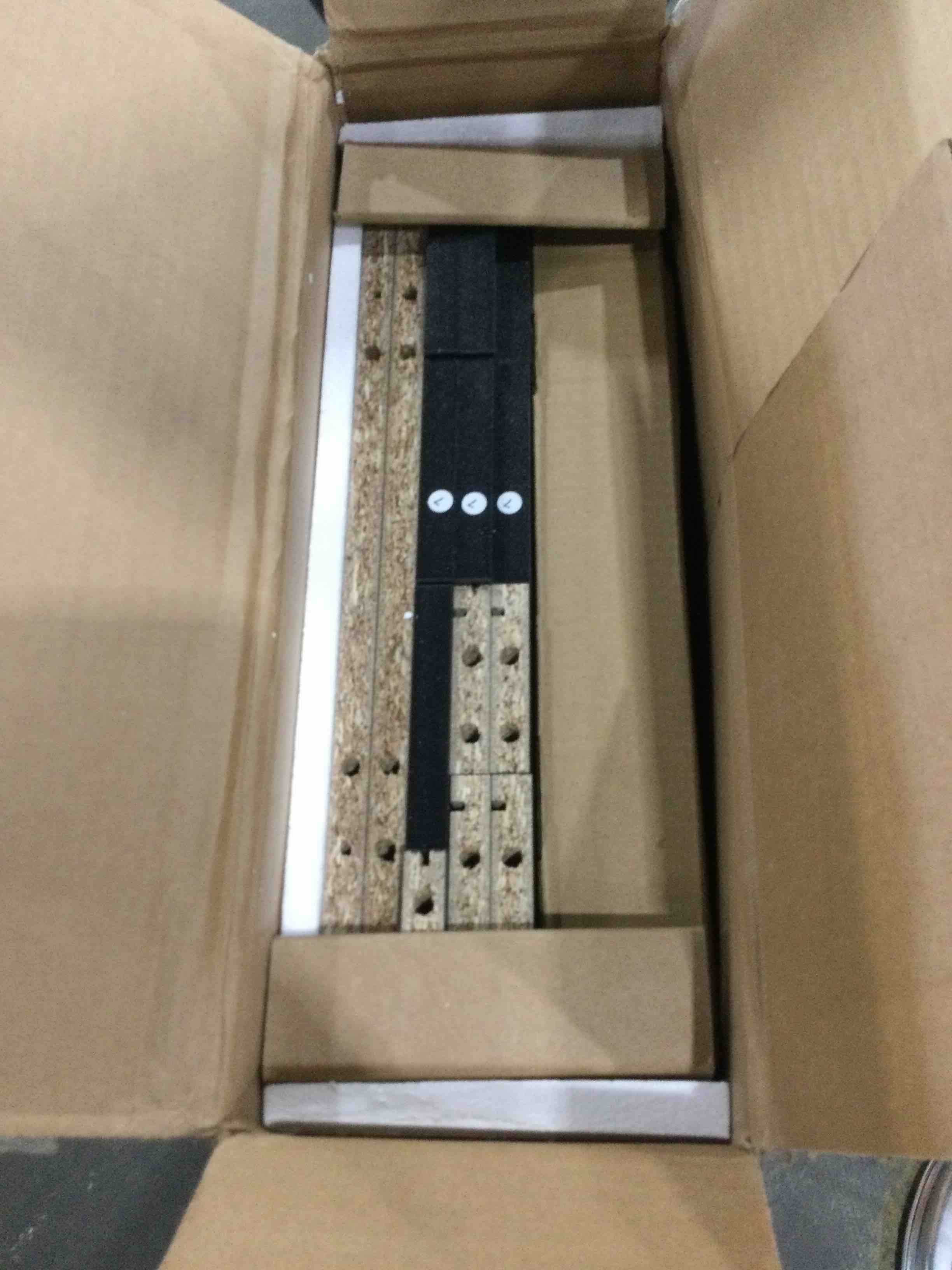 https://s3.amazonaws.com/lotting-images-prod/bidfta/ORG4569445_1705333195038.jpeg
