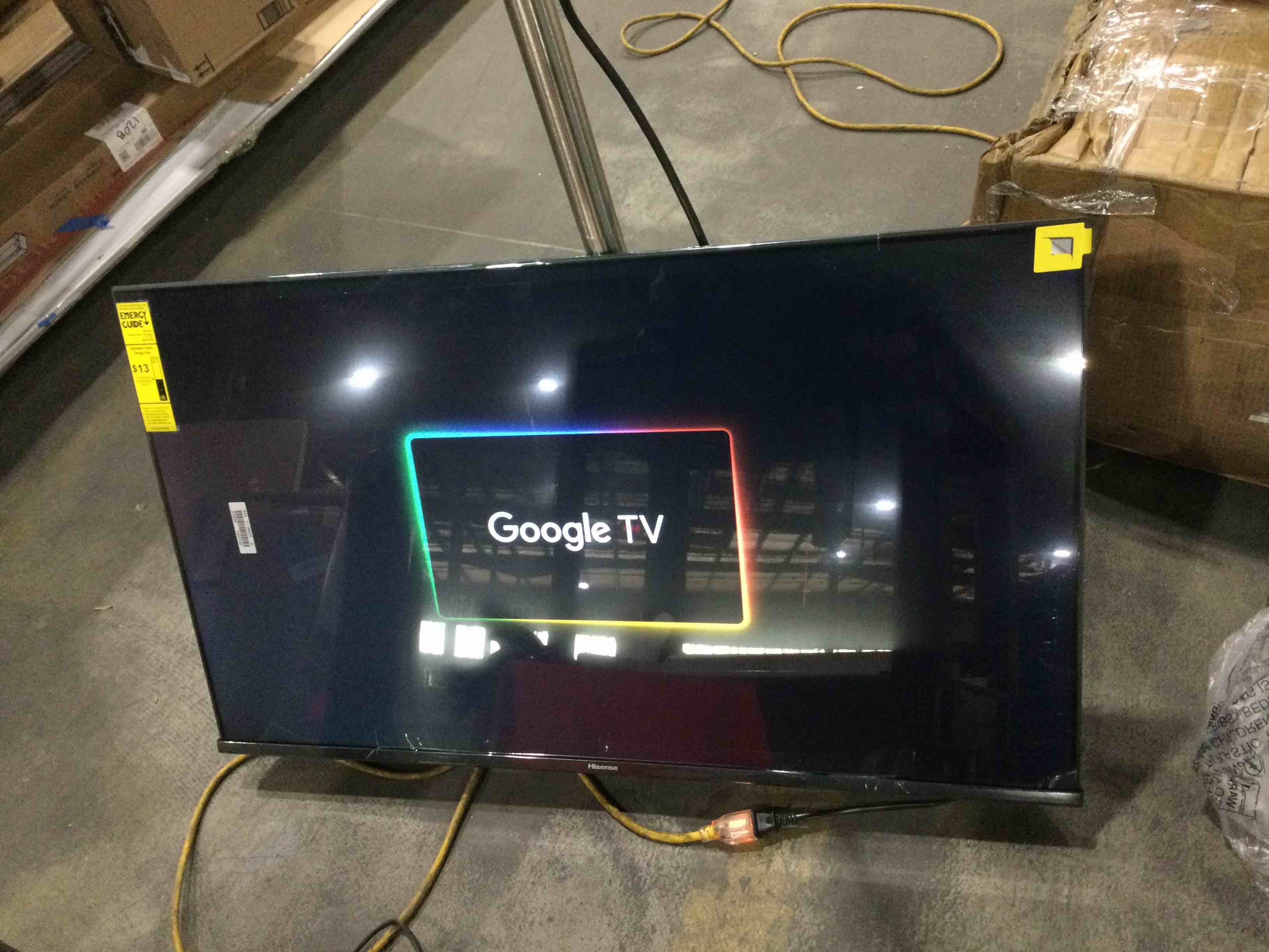https://s3.amazonaws.com/lotting-images-prod/bidfta/ORG4569448_1705334212222.jpeg