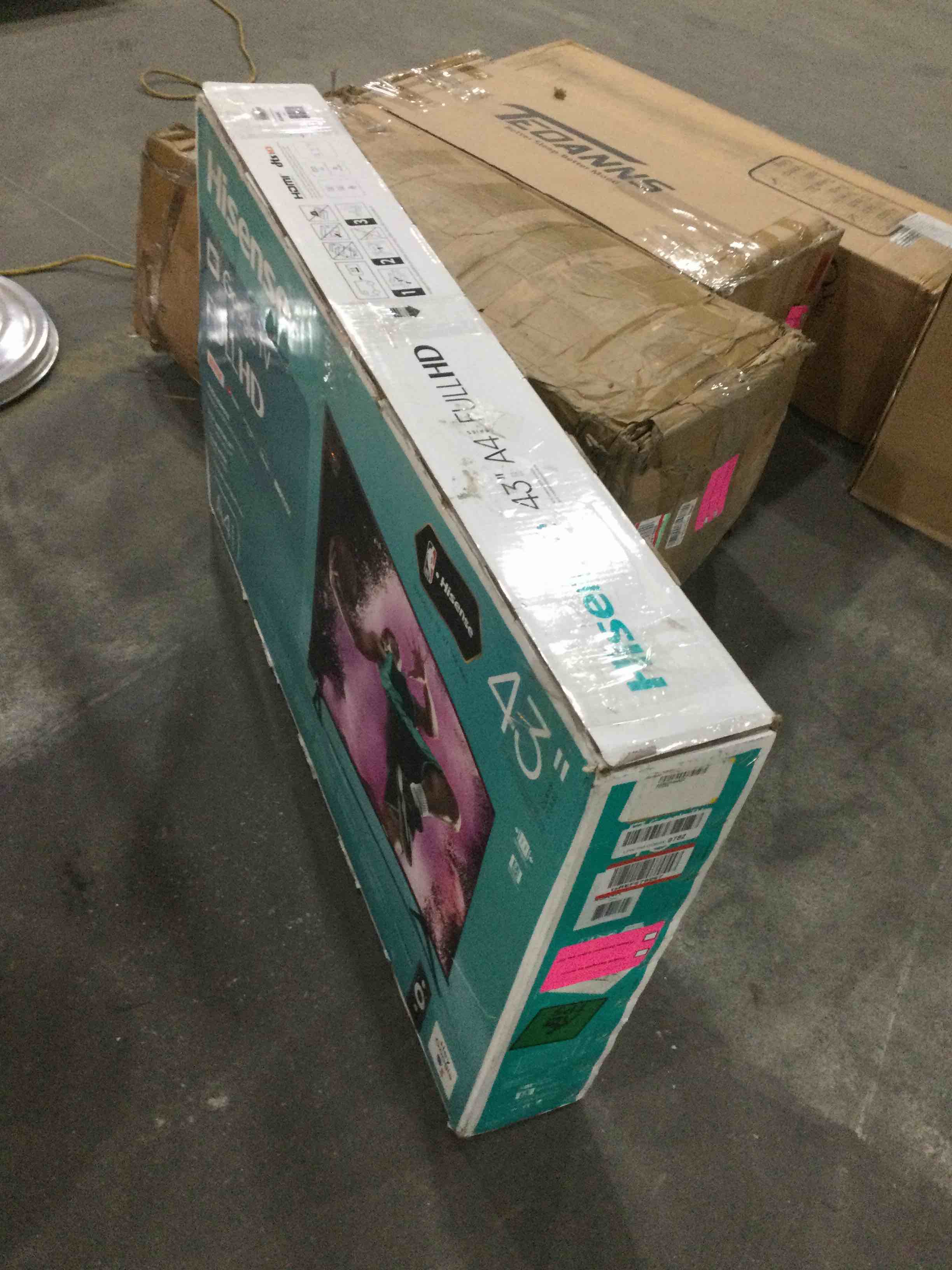 https://s3.amazonaws.com/lotting-images-prod/bidfta/ORG4569448_1705334344909.jpeg