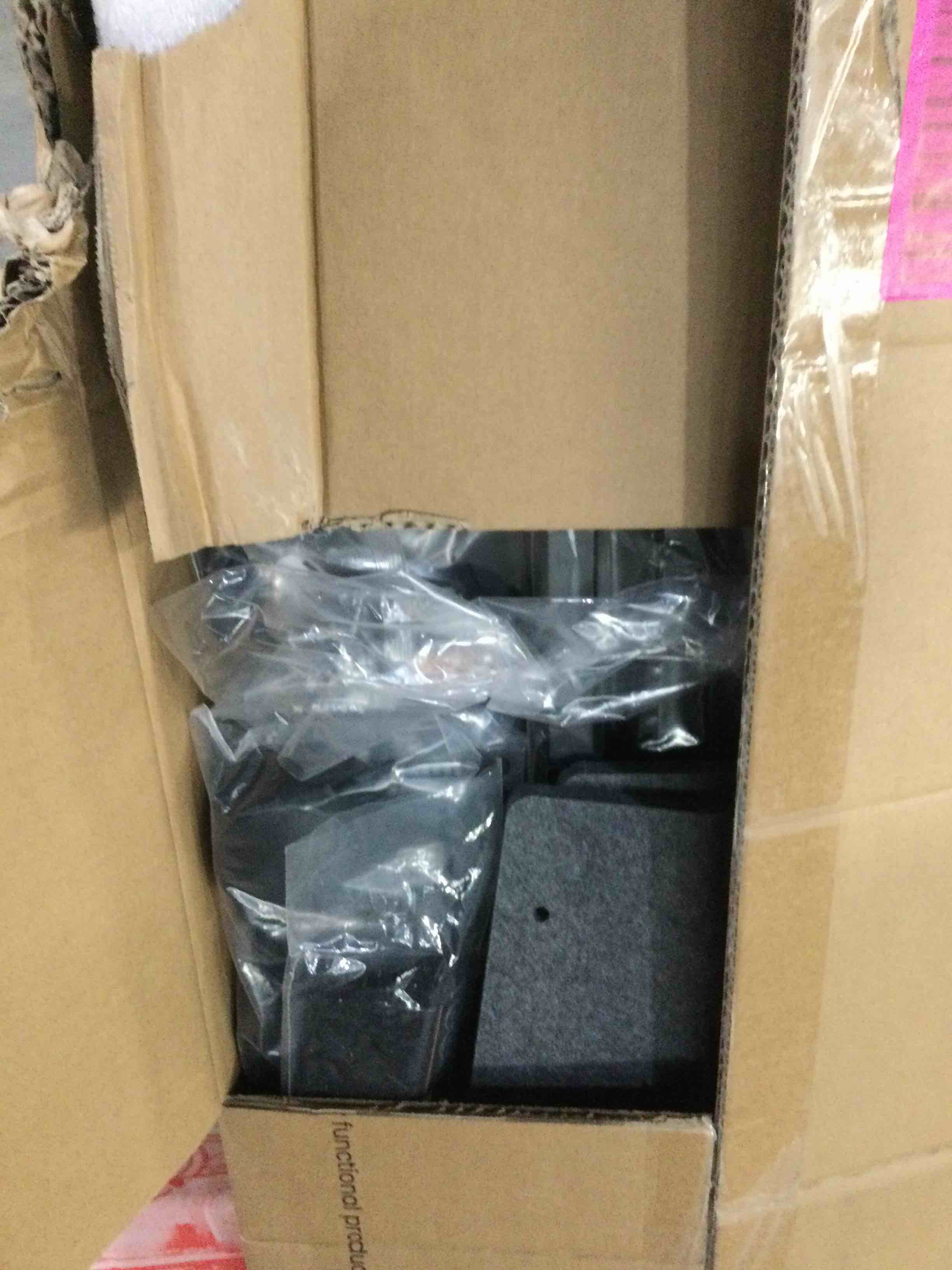 https://s3.amazonaws.com/lotting-images-prod/bidfta/ORG4569452_1705336452188.jpeg