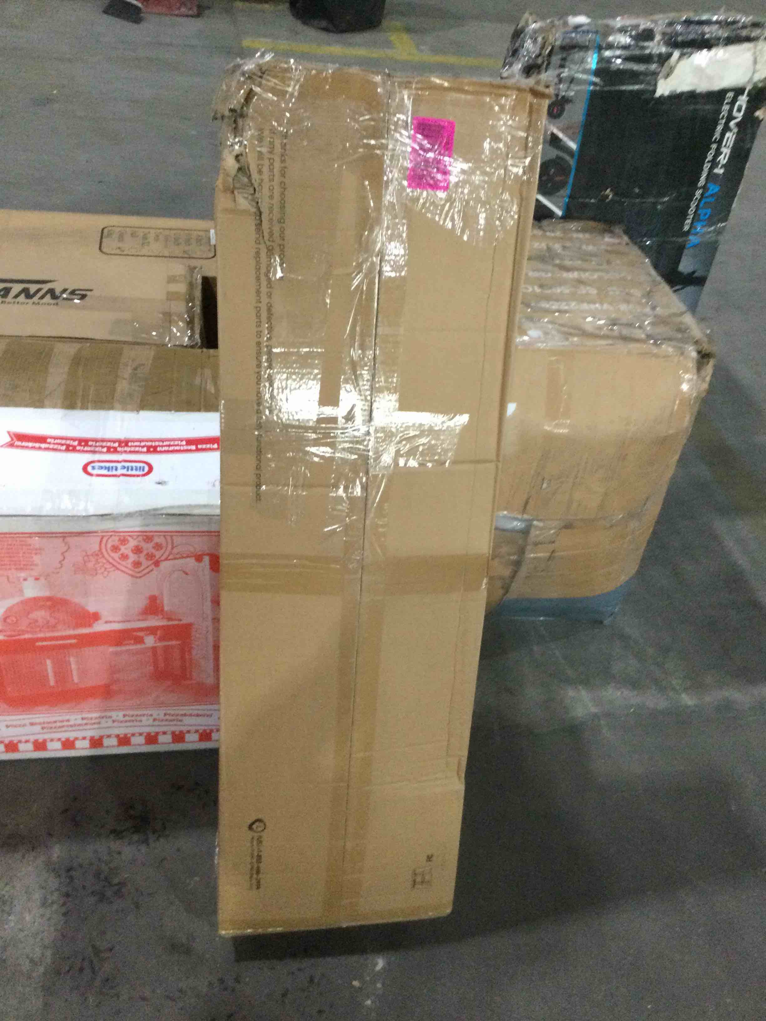 https://s3.amazonaws.com/lotting-images-prod/bidfta/ORG4569452_1705336507270.jpeg