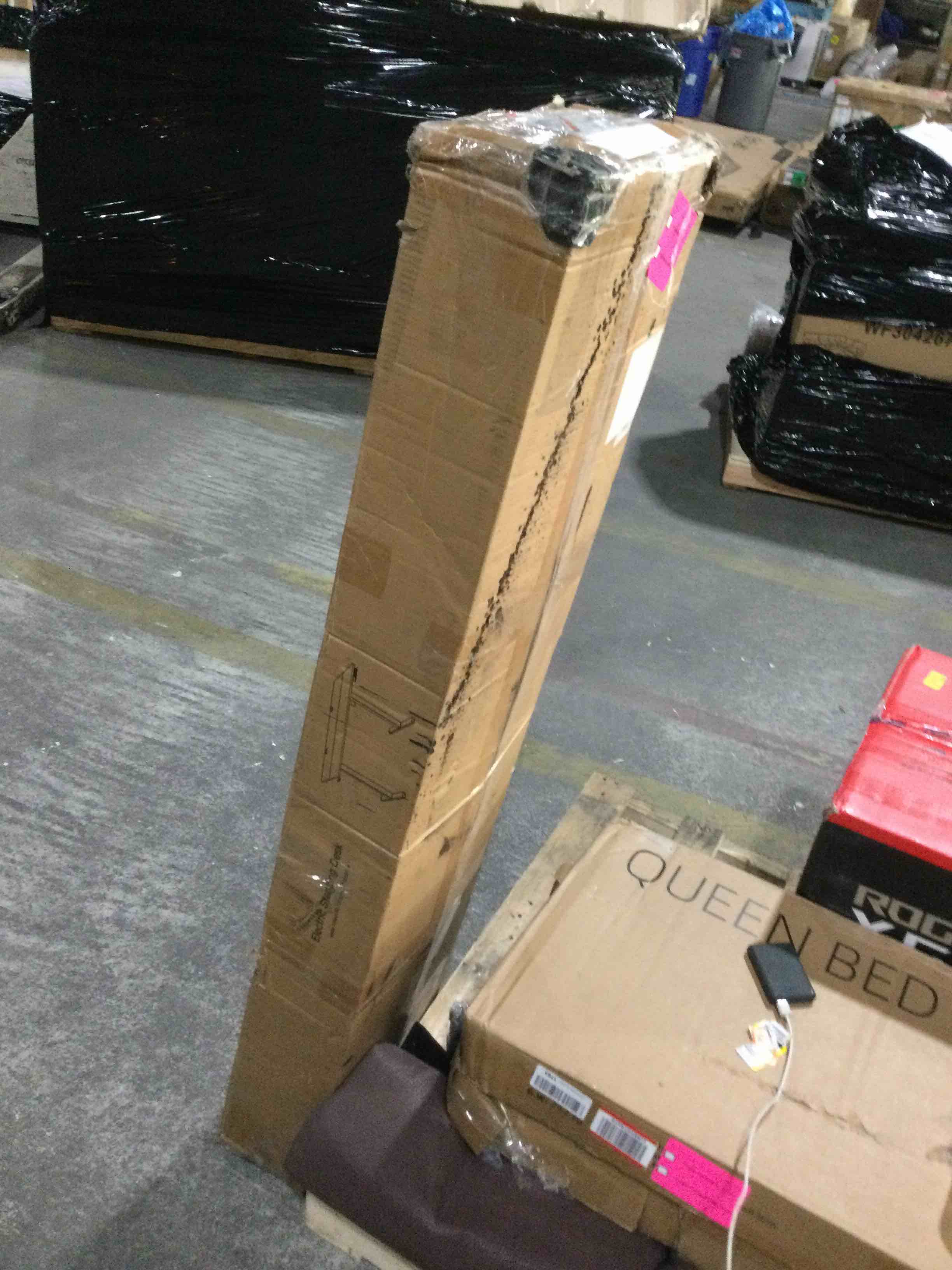 https://s3.amazonaws.com/lotting-images-prod/bidfta/ORG4569459_1705348511140.jpeg