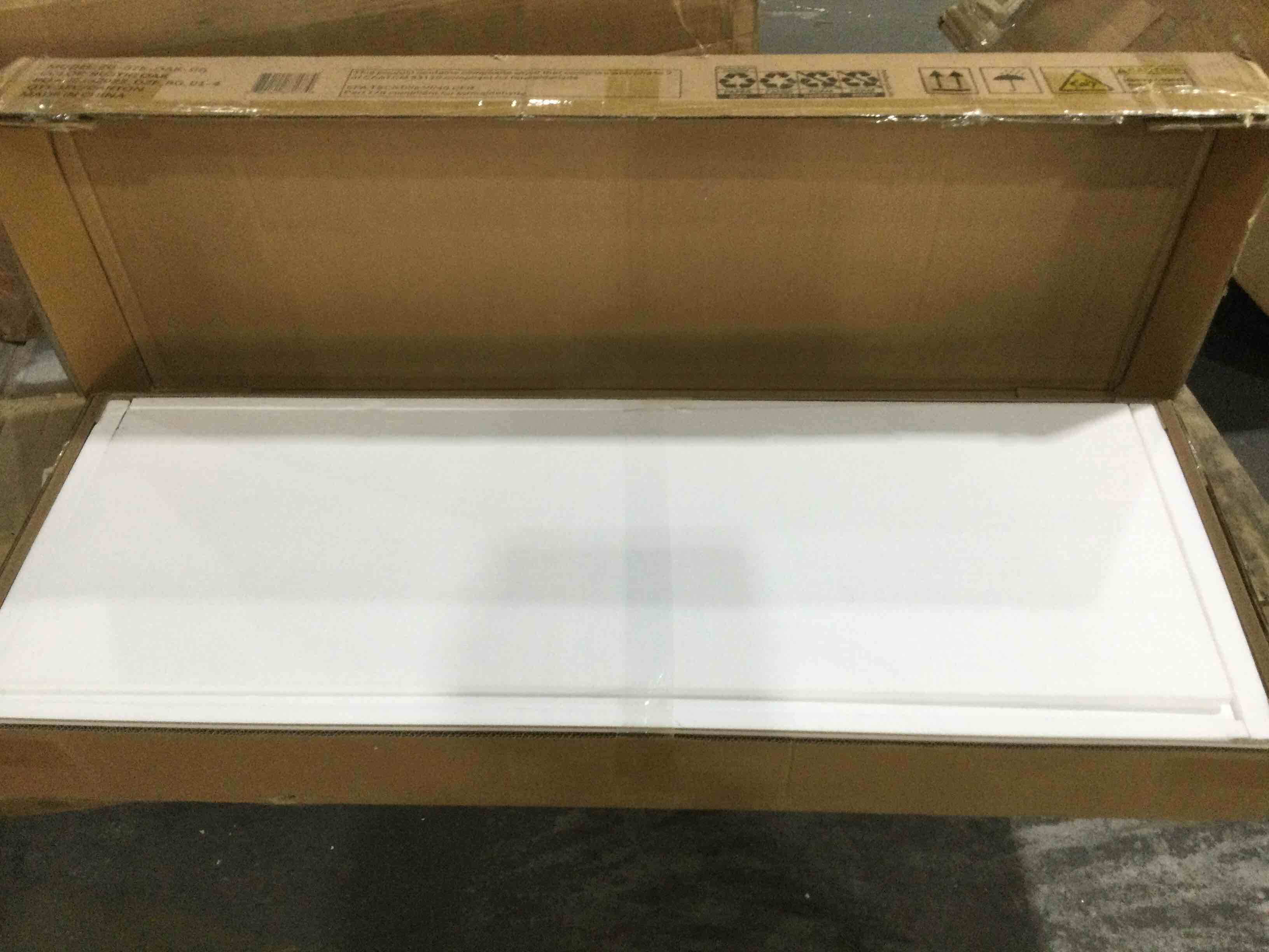 https://s3.amazonaws.com/lotting-images-prod/bidfta/ORG4569478_1705353509246.jpeg