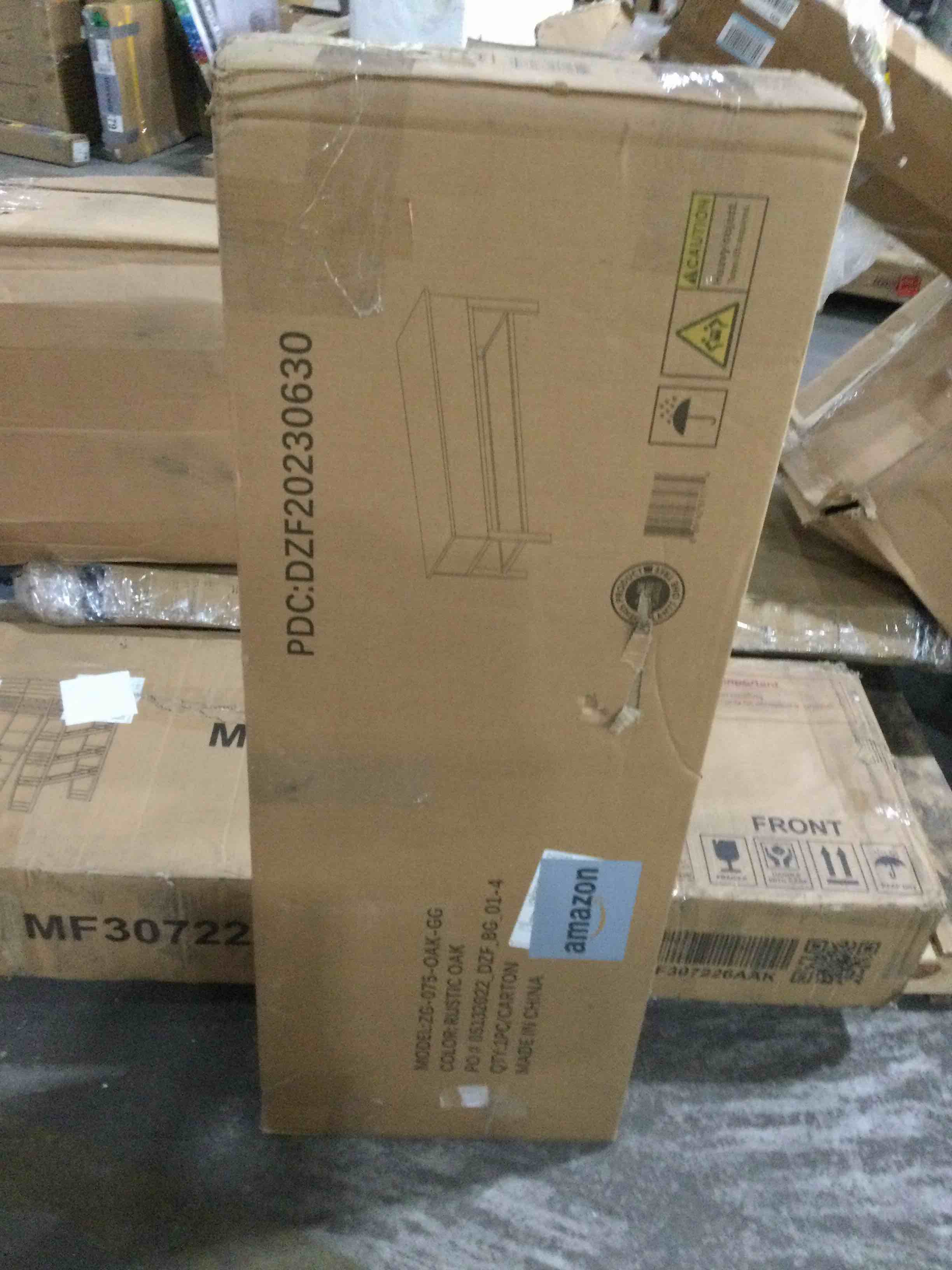 https://s3.amazonaws.com/lotting-images-prod/bidfta/ORG4569478_1705353597140.jpeg