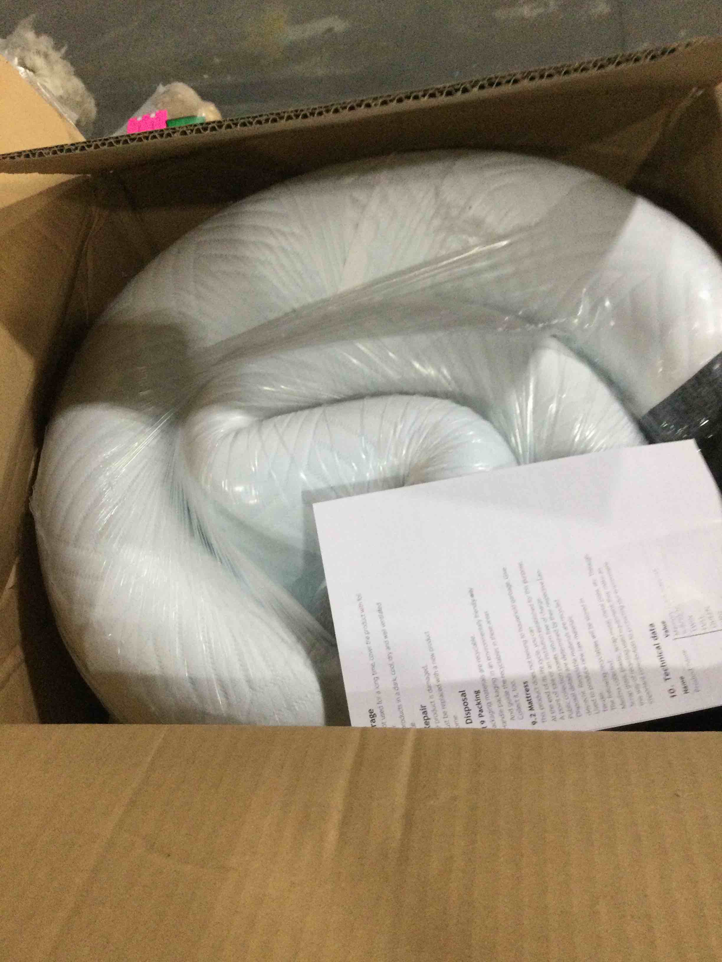 https://s3.amazonaws.com/lotting-images-prod/bidfta/ORG4569485_1705356111123.jpeg