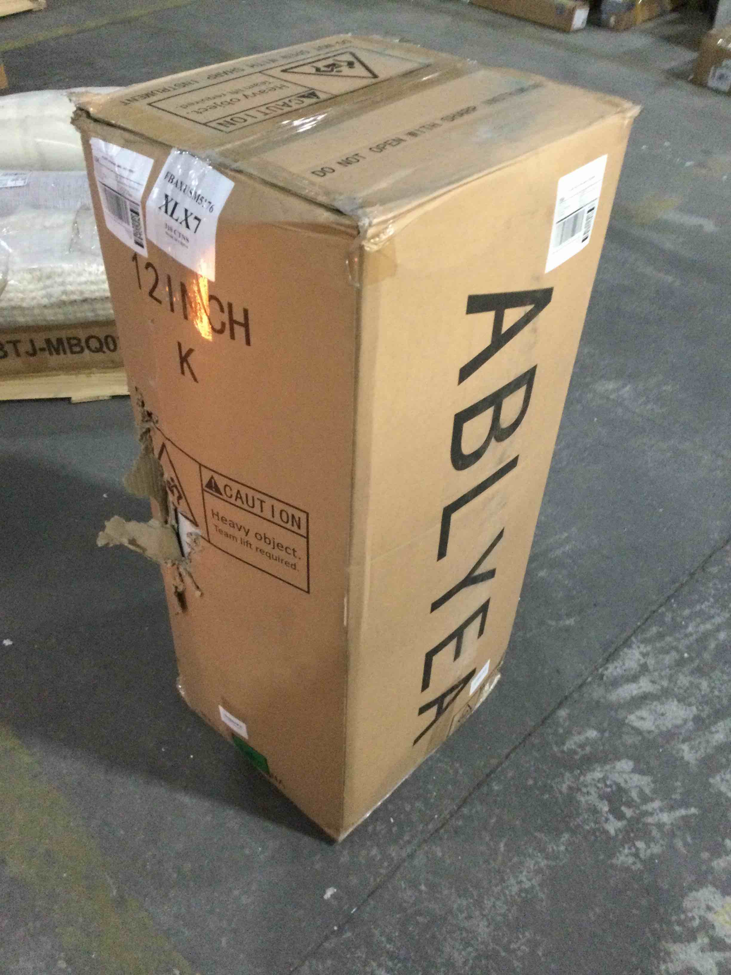 https://s3.amazonaws.com/lotting-images-prod/bidfta/ORG4569485_1705356140181.jpeg