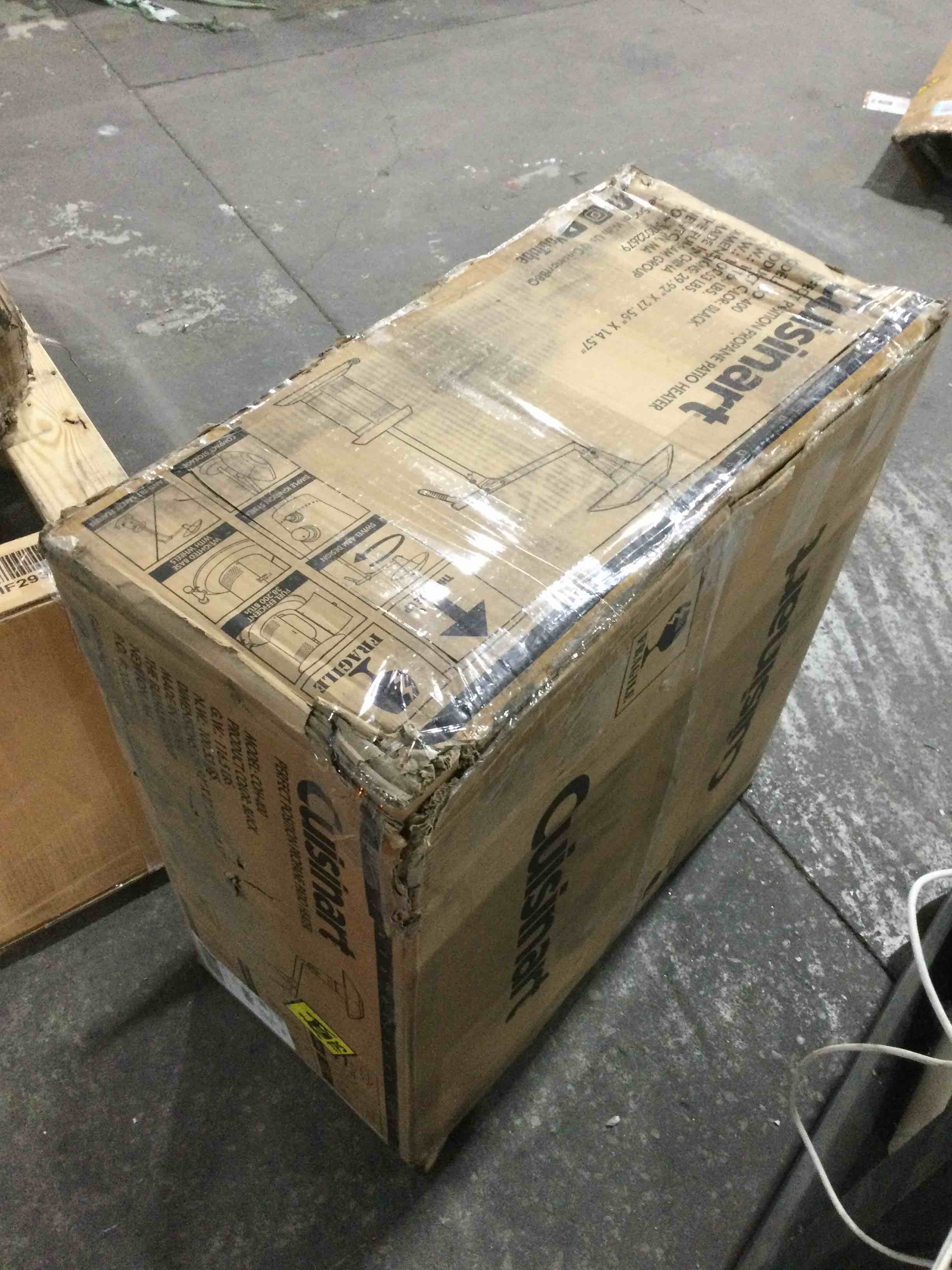 https://s3.amazonaws.com/lotting-images-prod/bidfta/ORG4569504_1705423984394.jpeg