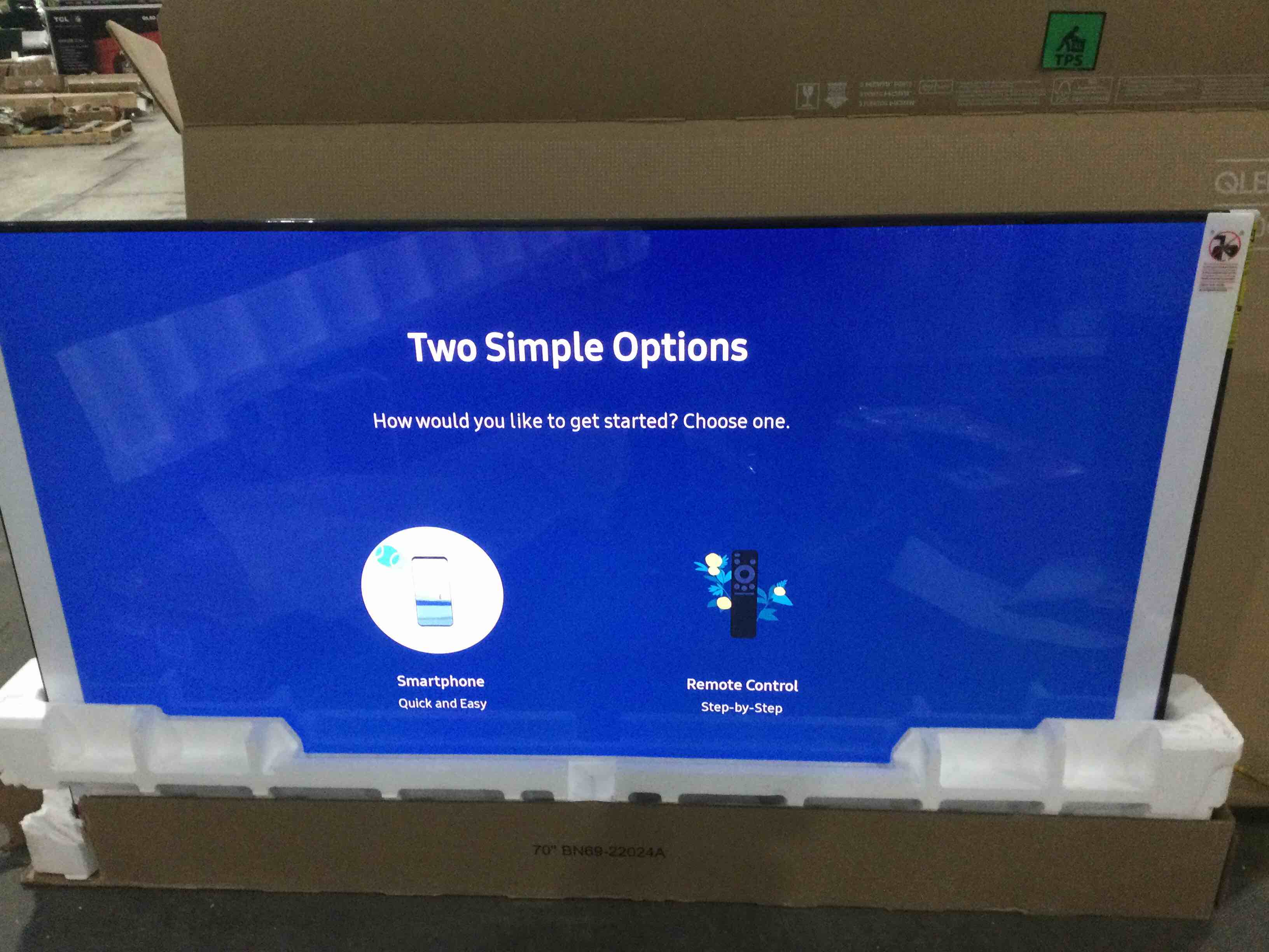 https://s3.amazonaws.com/lotting-images-prod/bidfta/ORG4569506_1705425444983.jpeg