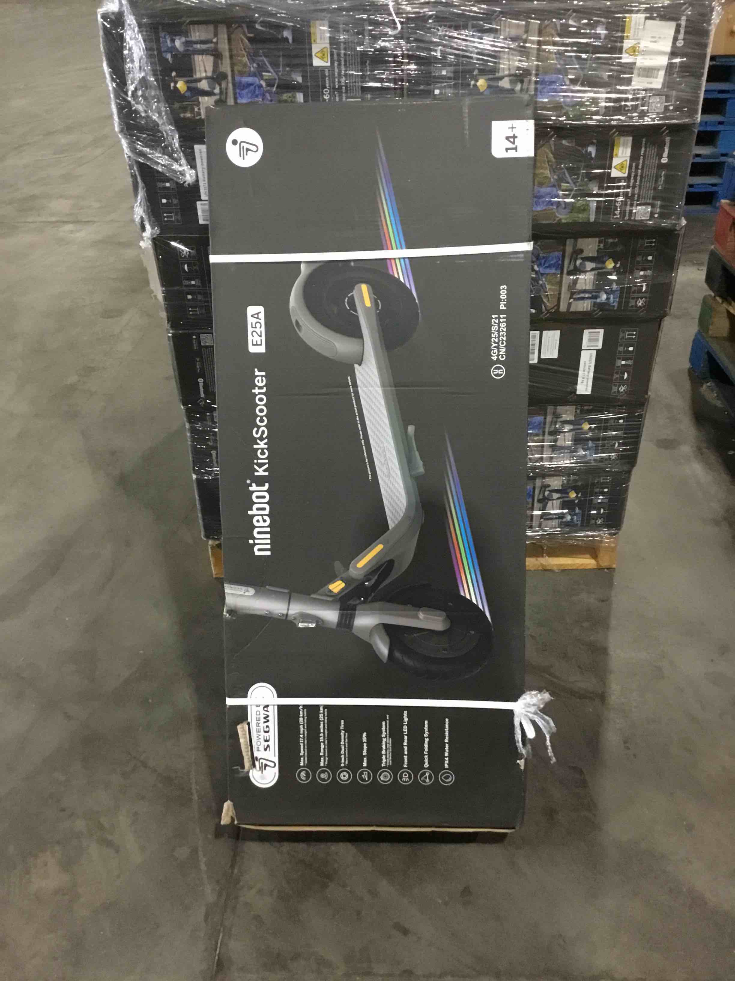 https://s3.amazonaws.com/lotting-images-prod/bidfta/ORG4569947_1706031688256.jpeg