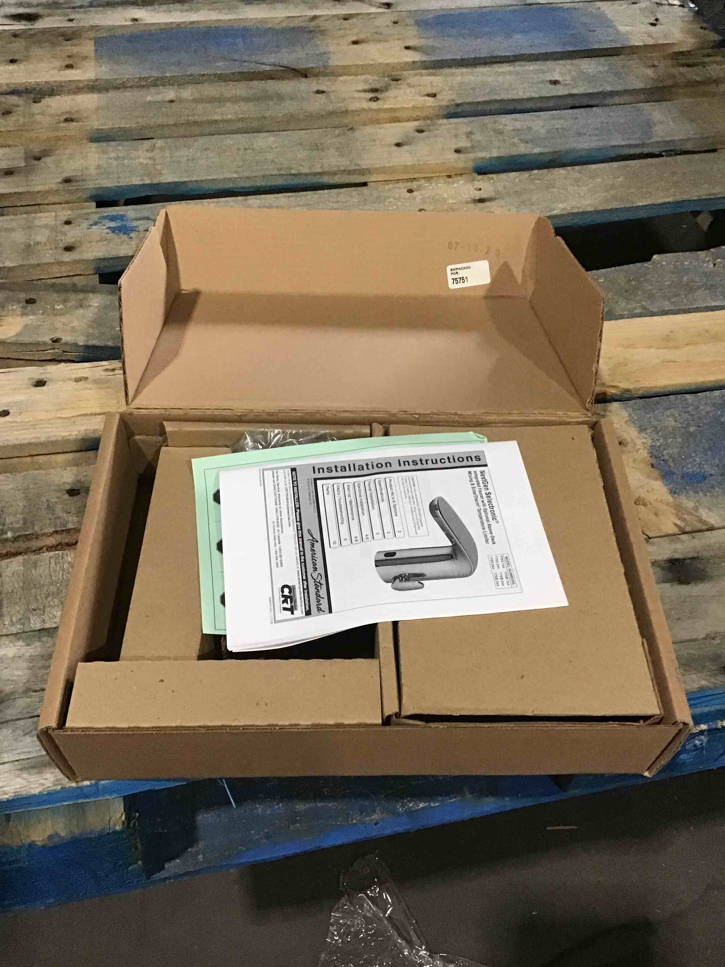 https://s3.amazonaws.com/lotting-images-prod/bidfta/ORG4570609_1706804606463.jpeg