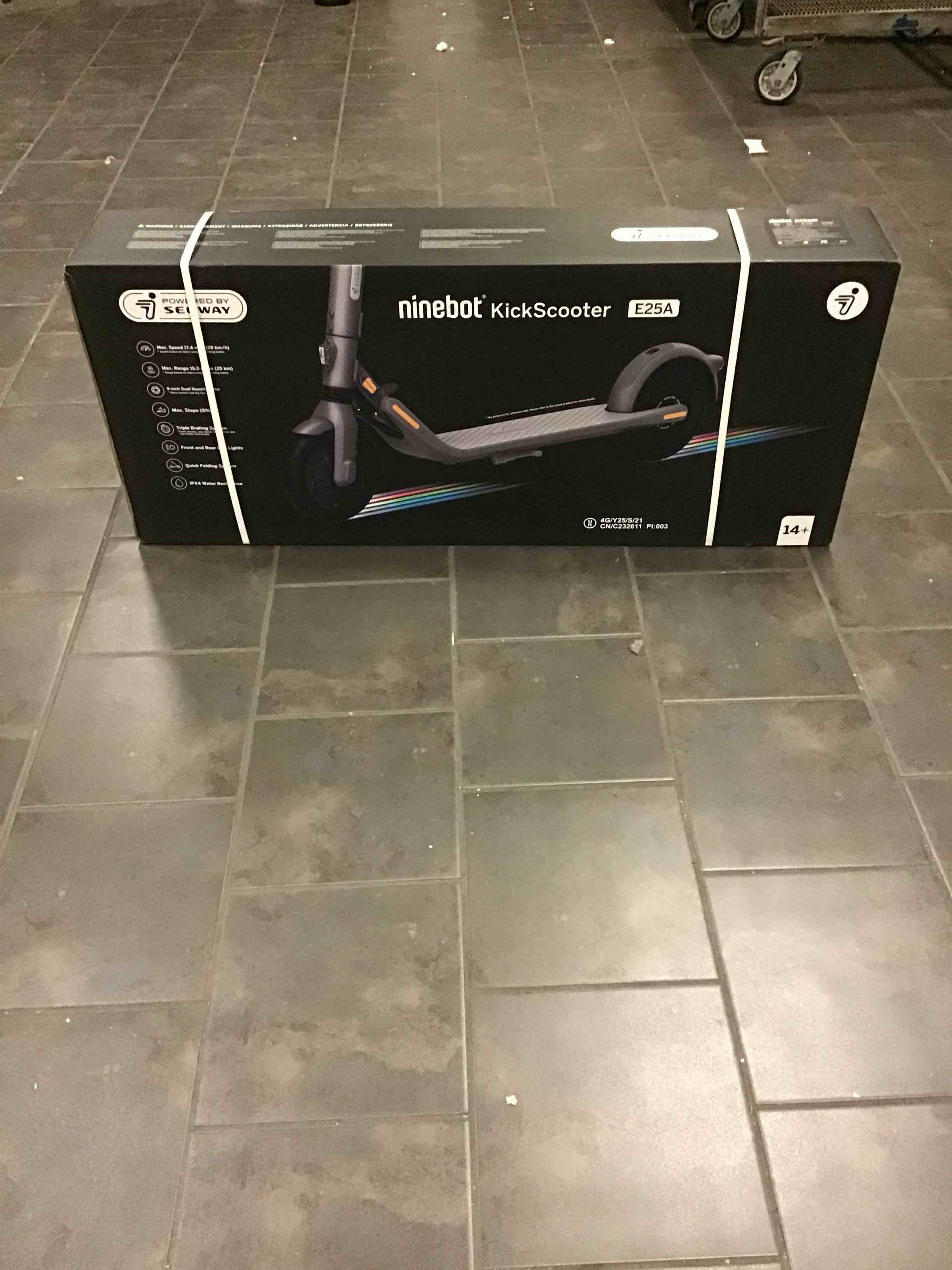 https://s3.amazonaws.com/lotting-images-prod/bidfta/ORG4570644_1706813374348.jpeg