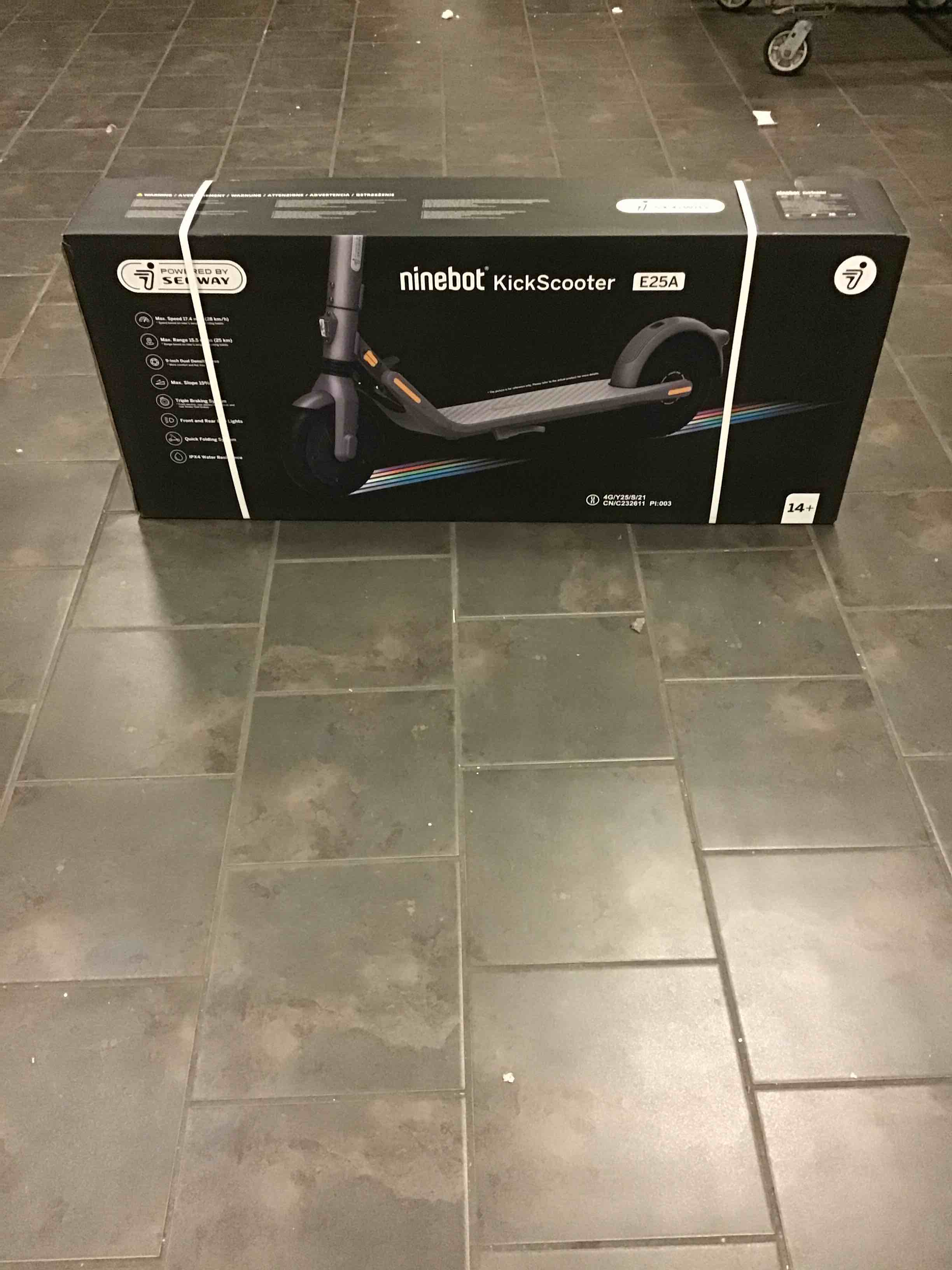https://s3.amazonaws.com/lotting-images-prod/bidfta/ORG4570644_1706813376170.jpeg