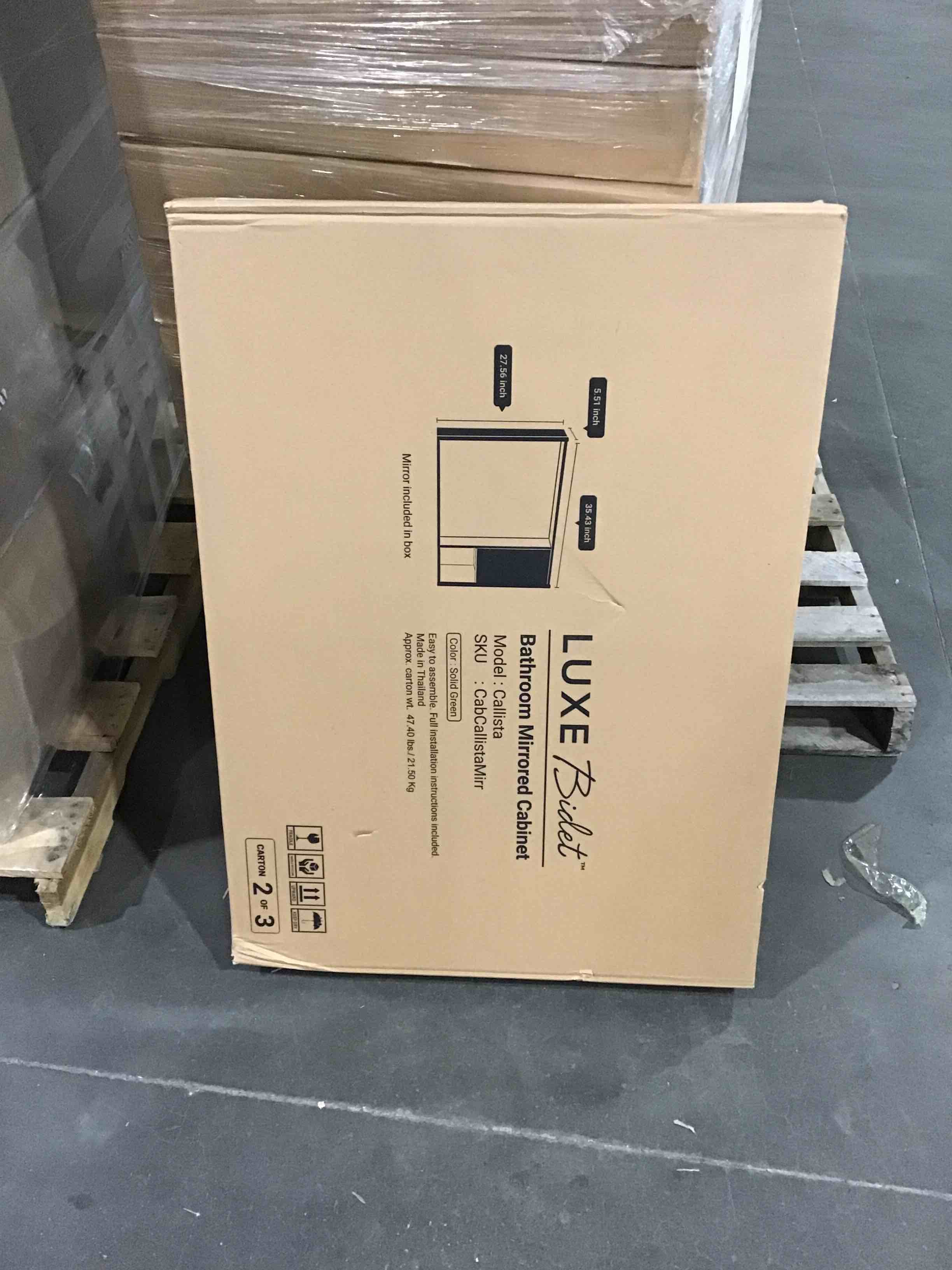 https://s3.amazonaws.com/lotting-images-prod/bidfta/ORG4570657_1708096862572.jpeg