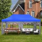 ODF006BL CANOPY