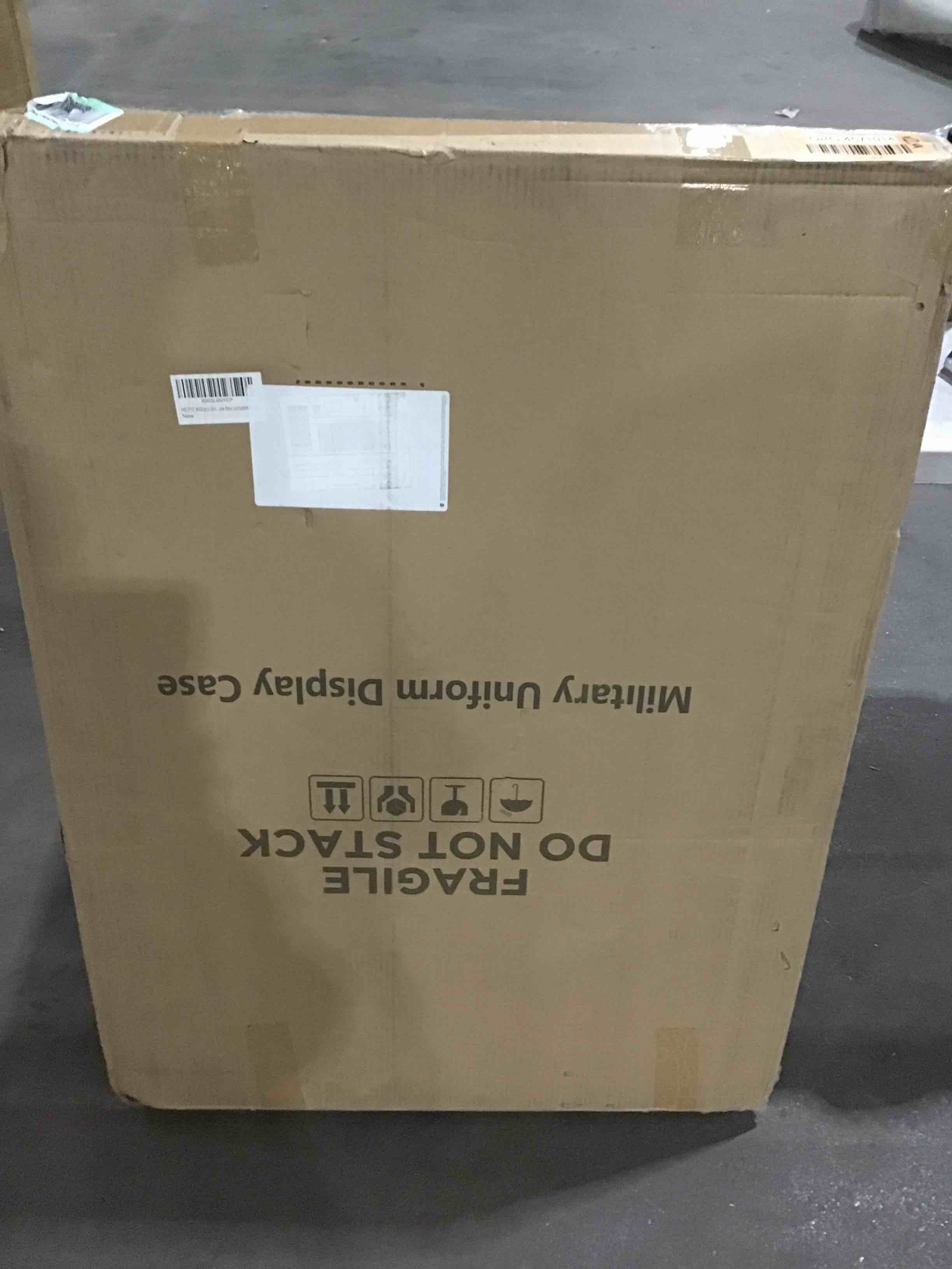 https://s3.amazonaws.com/lotting-images-prod/bidfta/ORG4571914_1705959204062.jpeg
