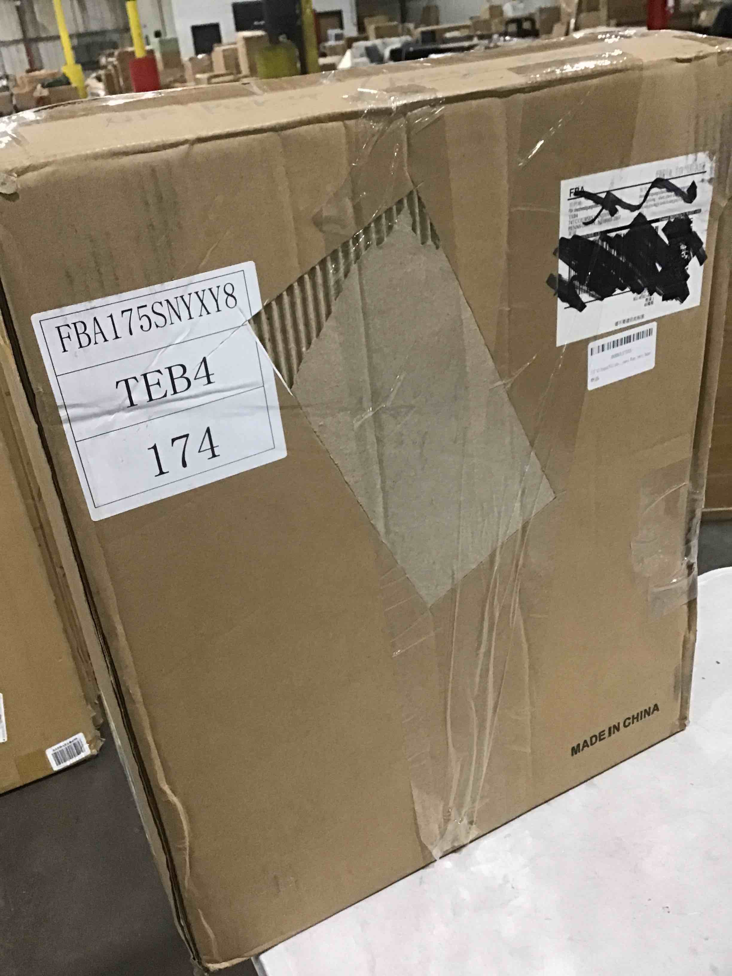 https://s3.amazonaws.com/lotting-images-prod/bidfta/ORG4571917_1705959335426.jpeg