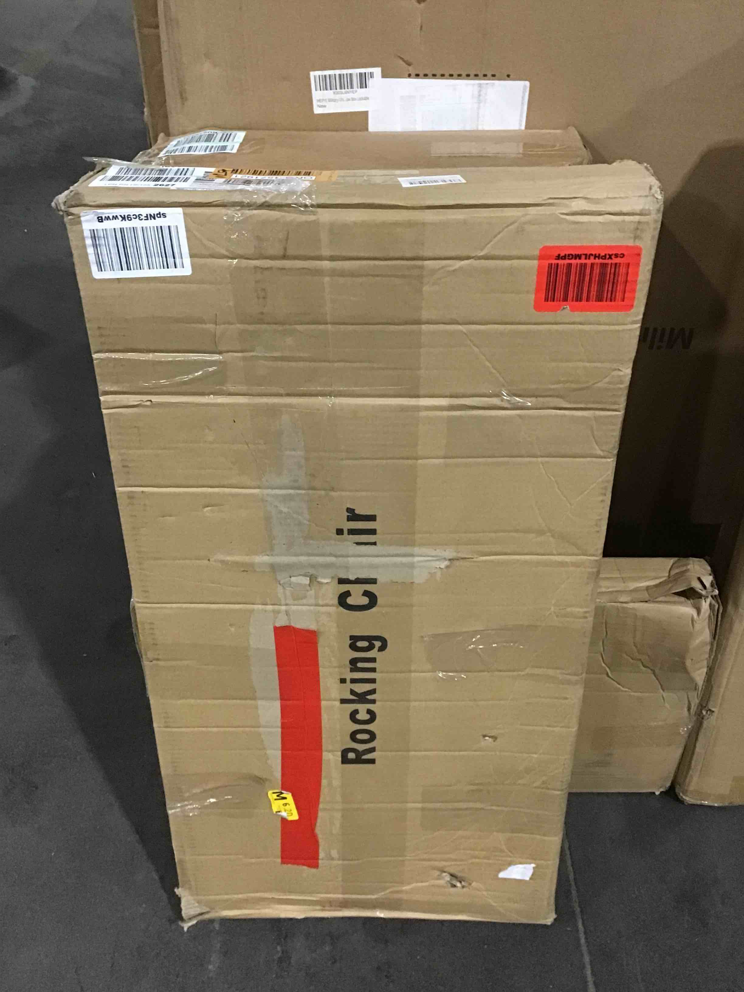 https://s3.amazonaws.com/lotting-images-prod/bidfta/ORG4571921_1705959545217.jpeg