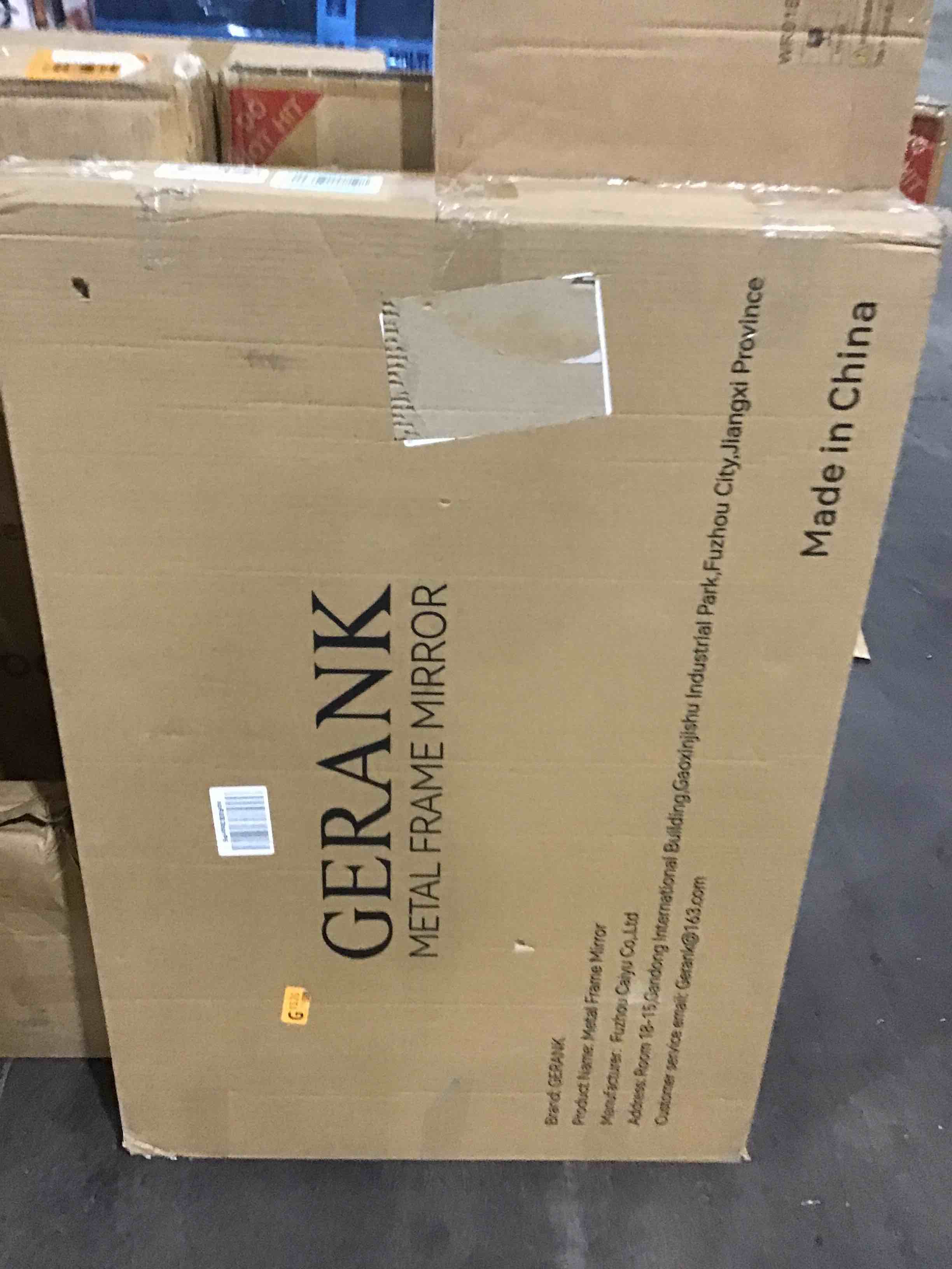 https://s3.amazonaws.com/lotting-images-prod/bidfta/ORG4571922_1705959595554.jpeg