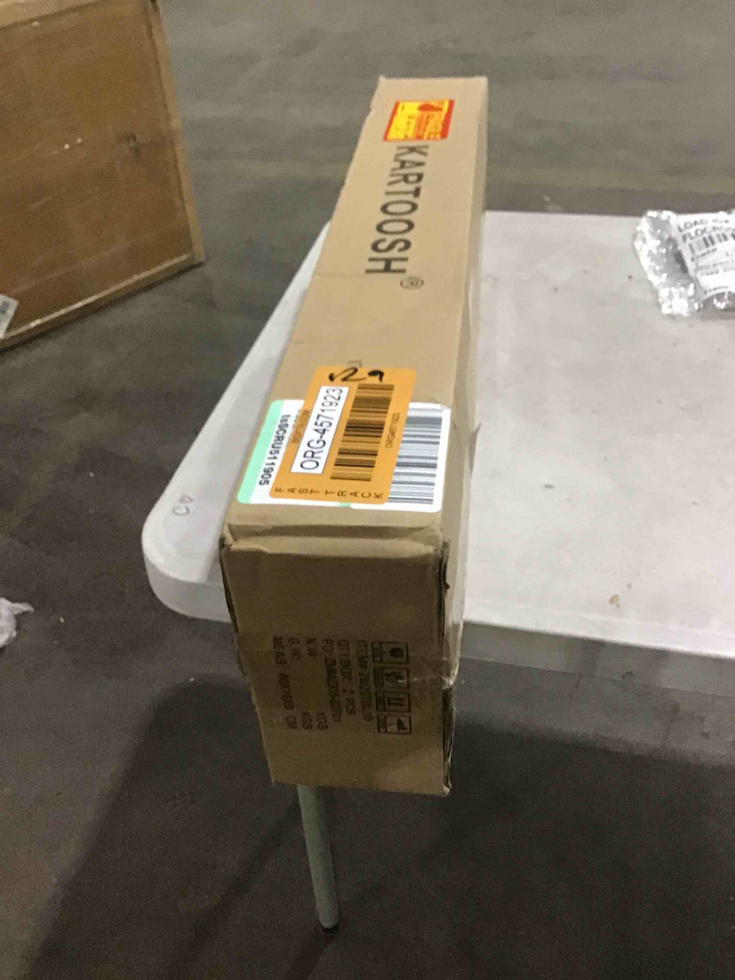 https://s3.amazonaws.com/lotting-images-prod/bidfta/ORG4571923_1705959637141.jpeg