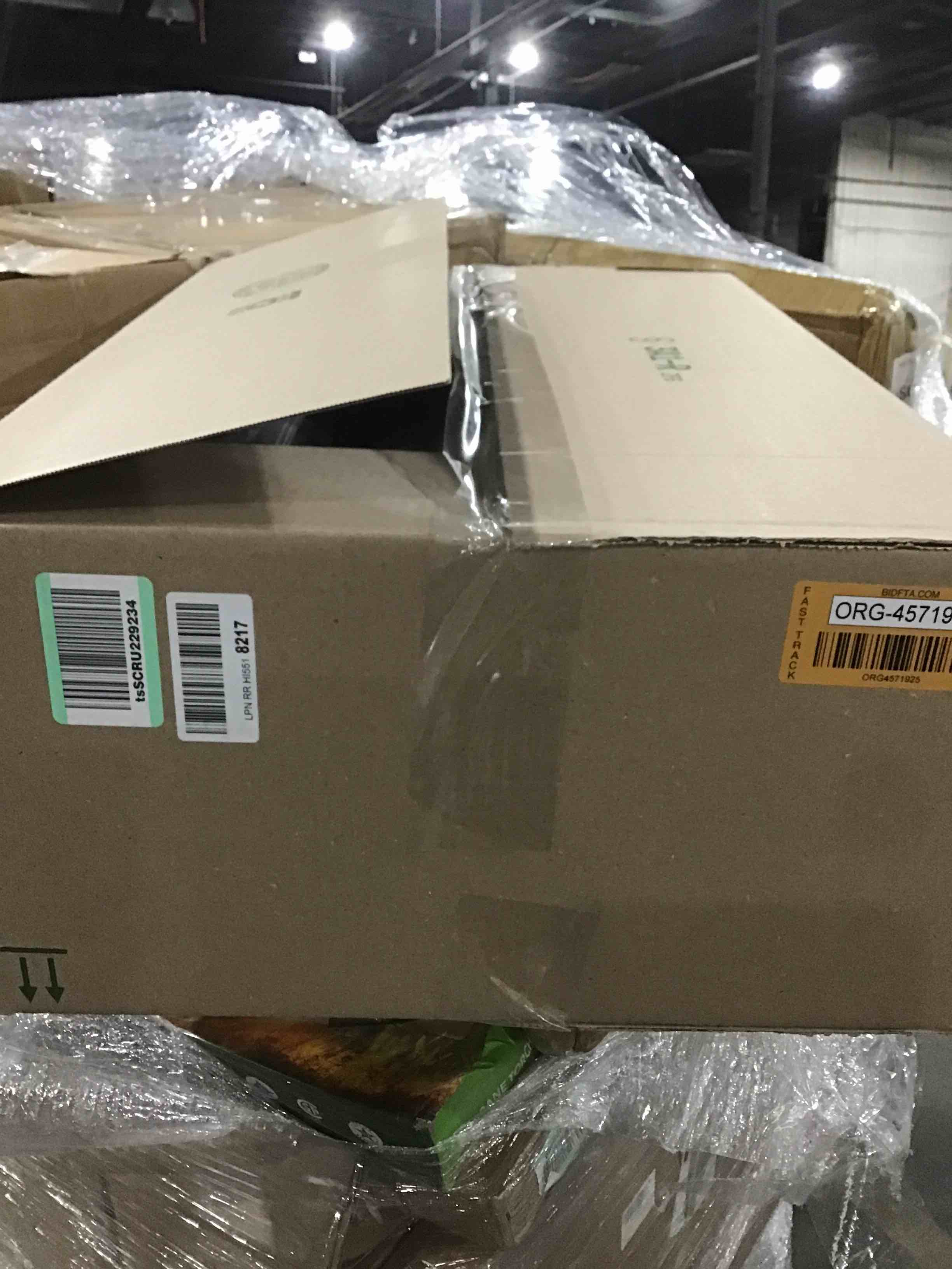 https://s3.amazonaws.com/lotting-images-prod/bidfta/ORG4571925_1705959844635.jpeg