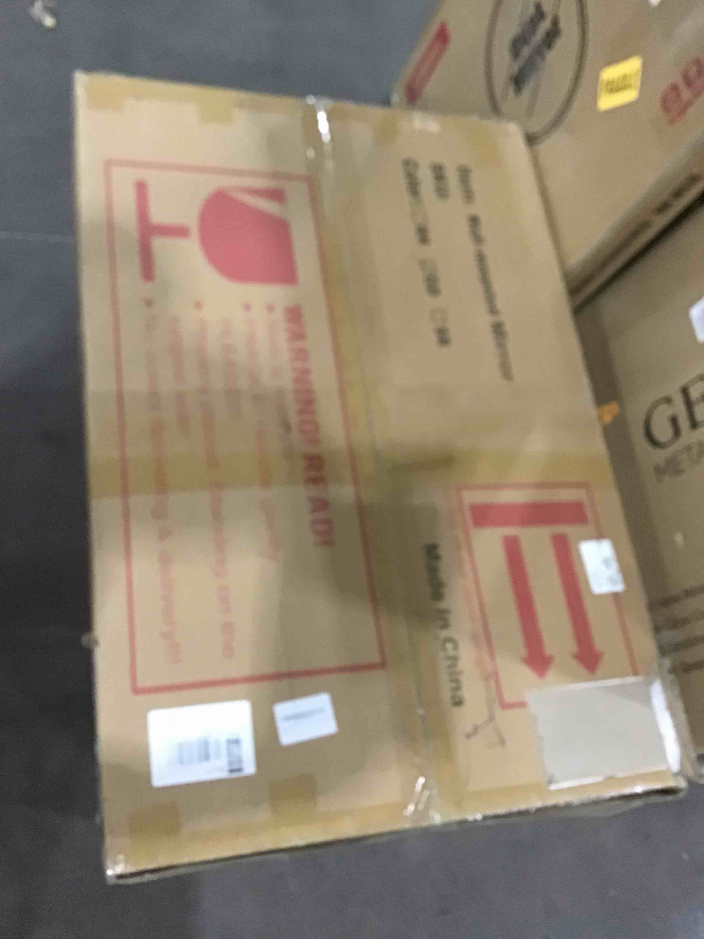 https://s3.amazonaws.com/lotting-images-prod/bidfta/ORG4571926_1705959886220.jpeg